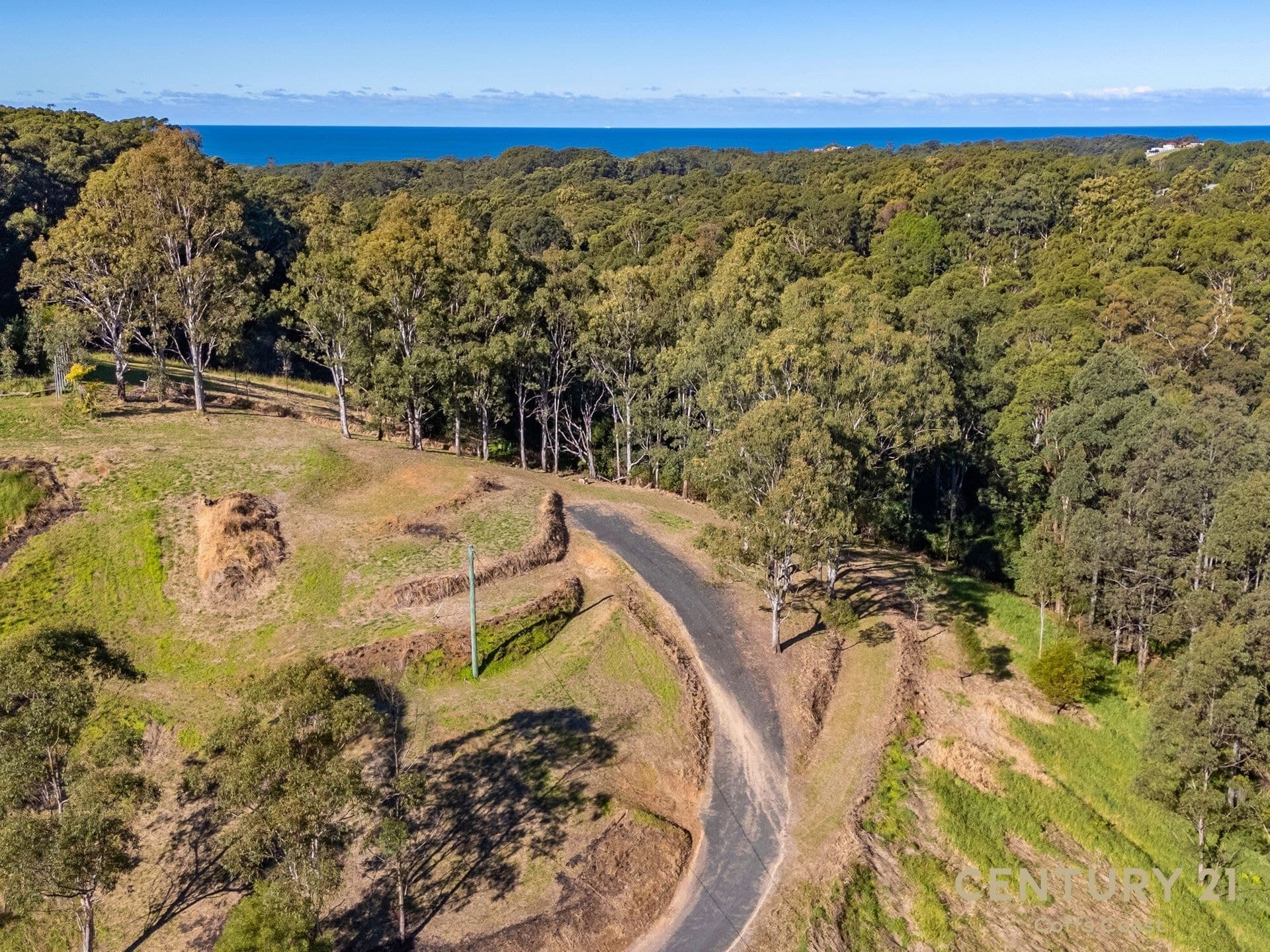 Lot 4 - 110 Finlays Road, Korora, NSW, 2450, Korora - Thumbnail 7