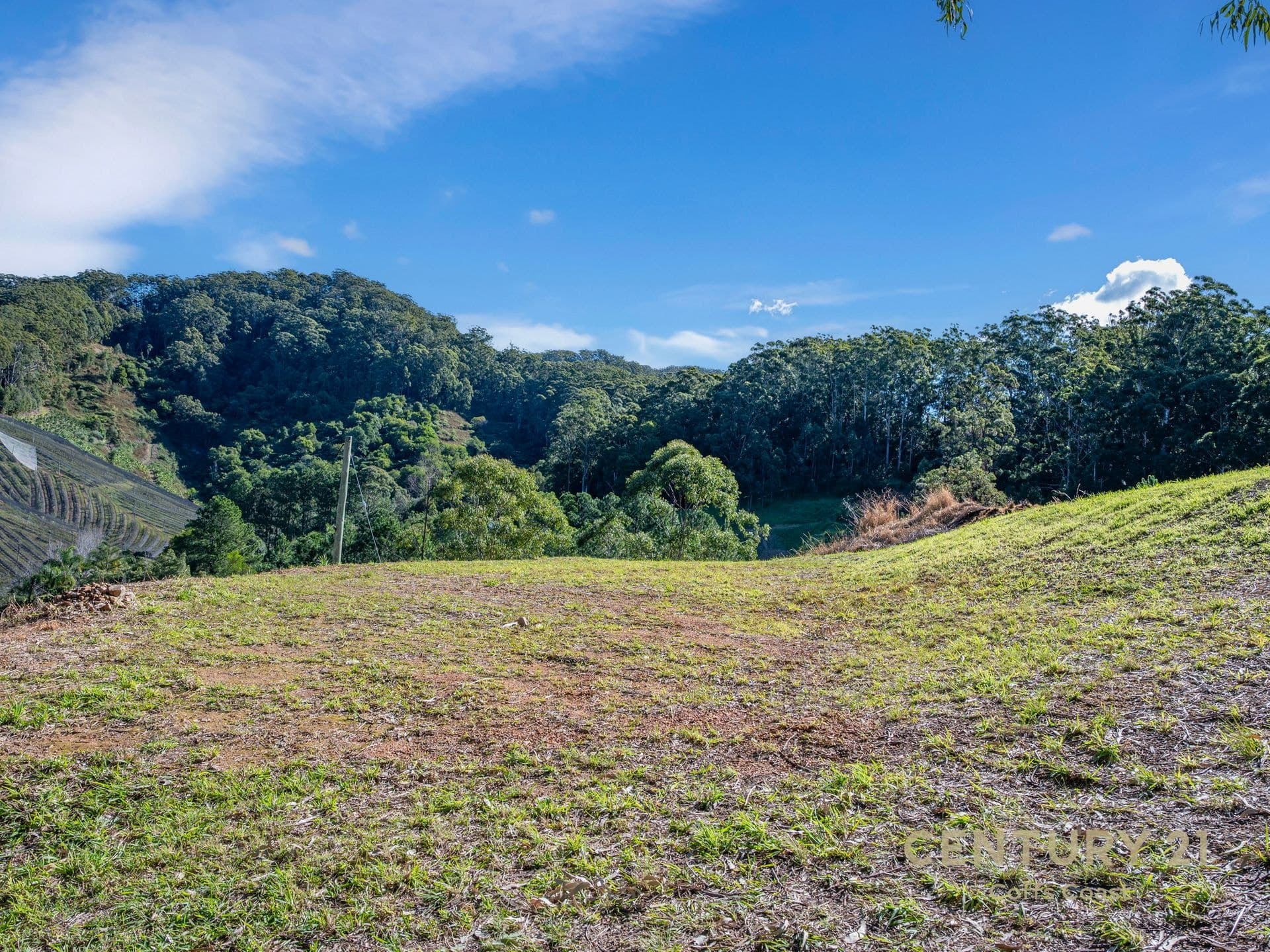 Lot 4 - 110 Finlays Road, Korora, NSW, 2450, Korora - Thumbnail 8
