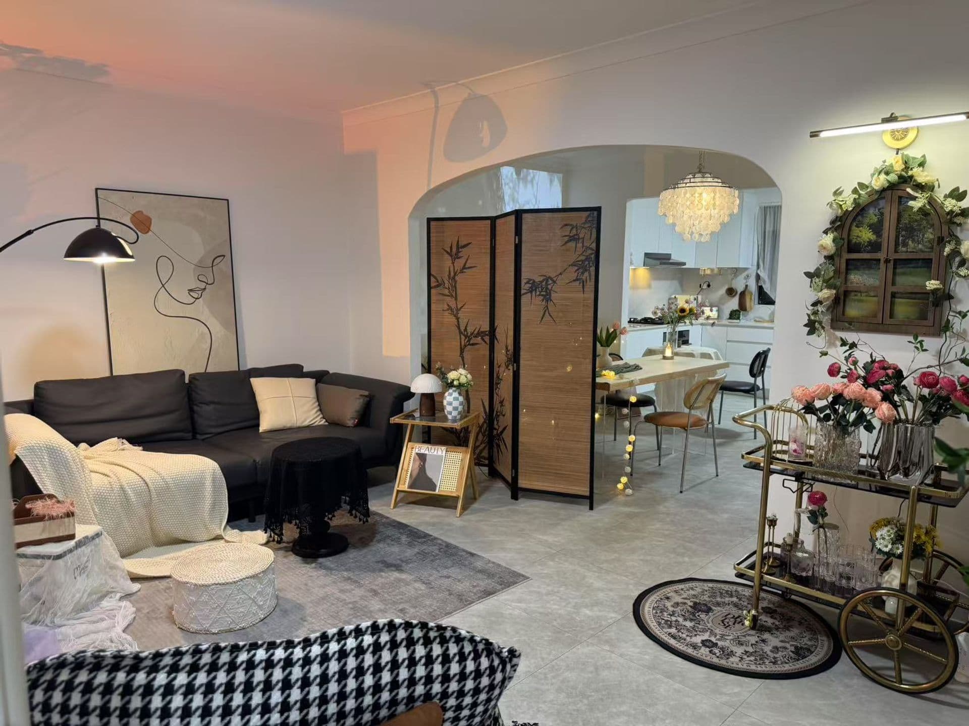 118 Rookwood Road, Yagoona - Thumbnail 4