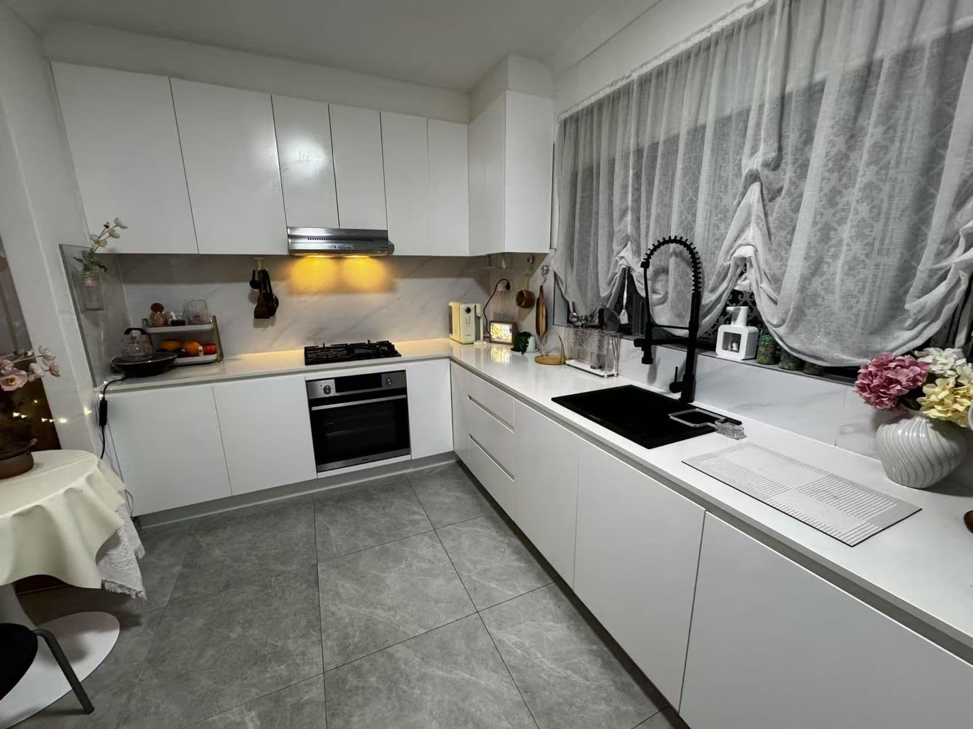 118 Rookwood Road, Yagoona - Thumbnail 6