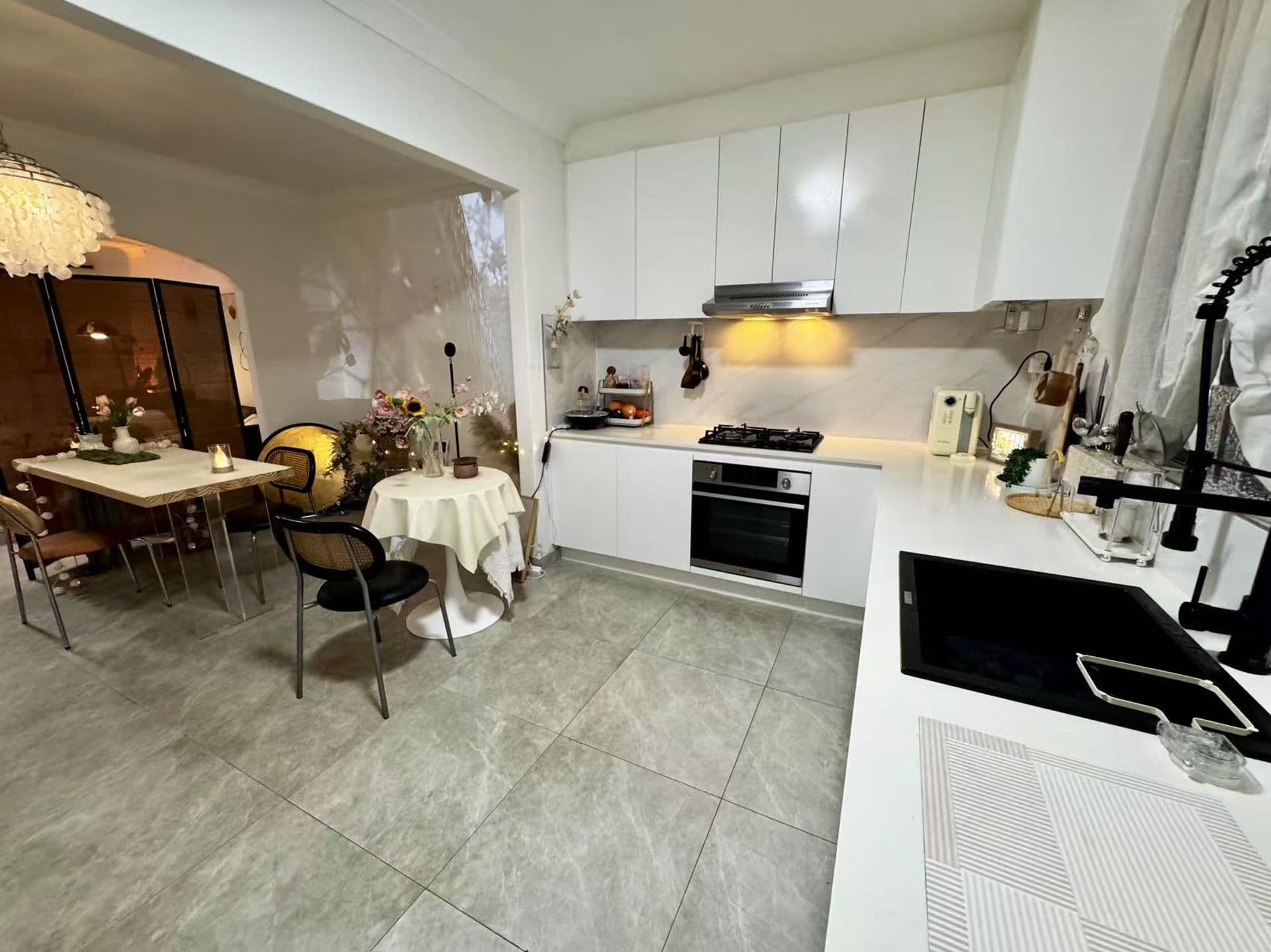 118 Rookwood Road, Yagoona - Thumbnail 8