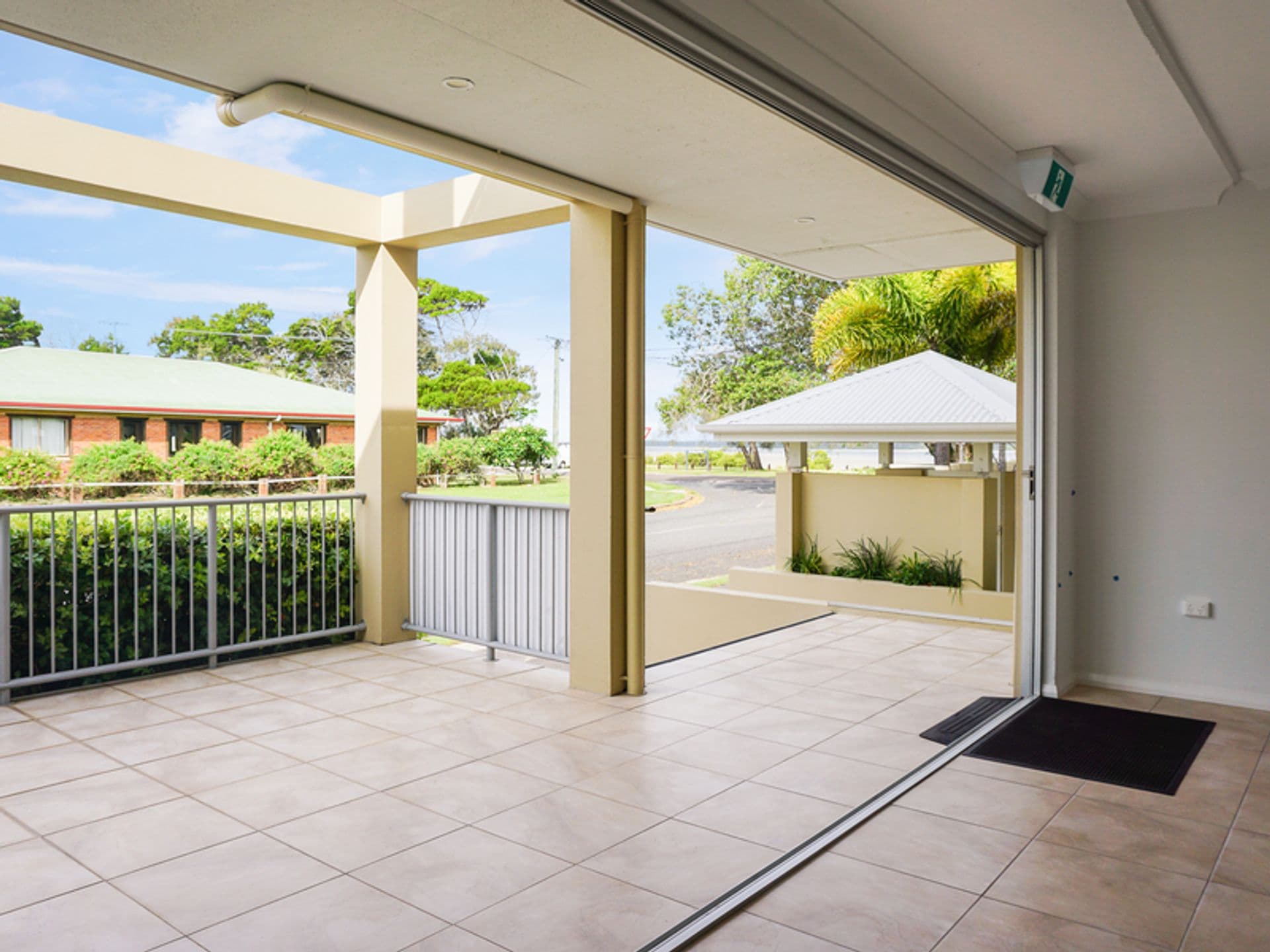 Lot 5/29 Esplanade, Tin Can Bay, QLD, 4580, Tin Can Bay - Image 1