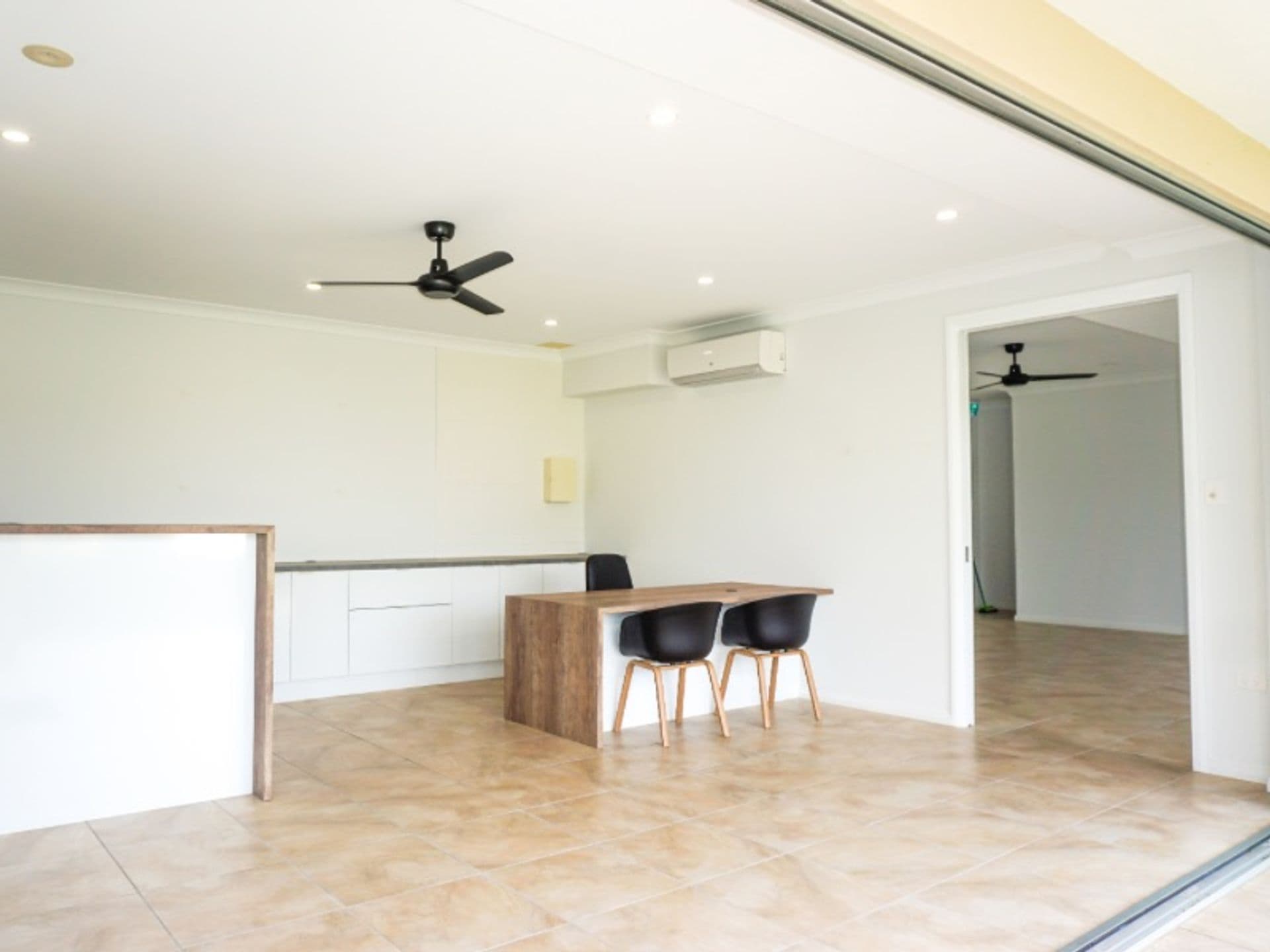 Lot 5/29 Esplanade, Tin Can Bay, QLD, 4580, Tin Can Bay - Thumbnail 2