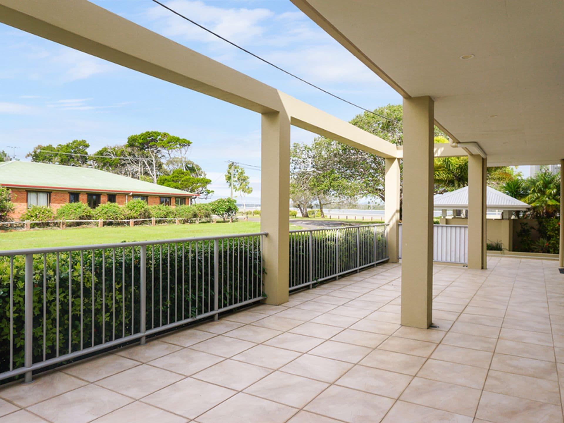 Lot 5/29 Esplanade, Tin Can Bay, QLD, 4580, Tin Can Bay - Thumbnail 3