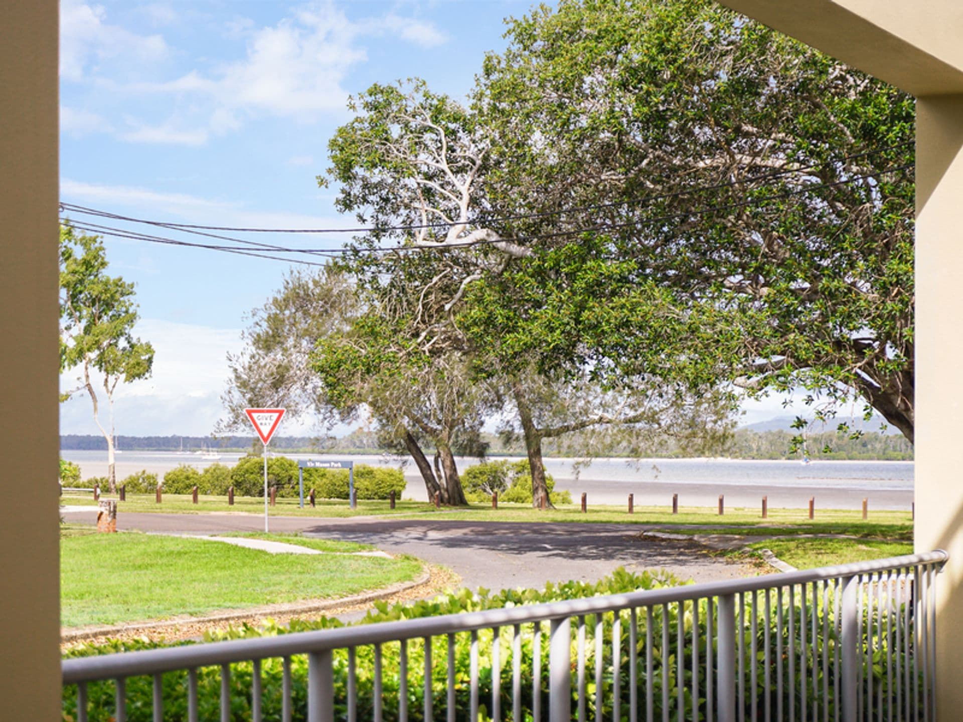 Lot 5/29 Esplanade, Tin Can Bay, QLD, 4580, Tin Can Bay - Thumbnail 6