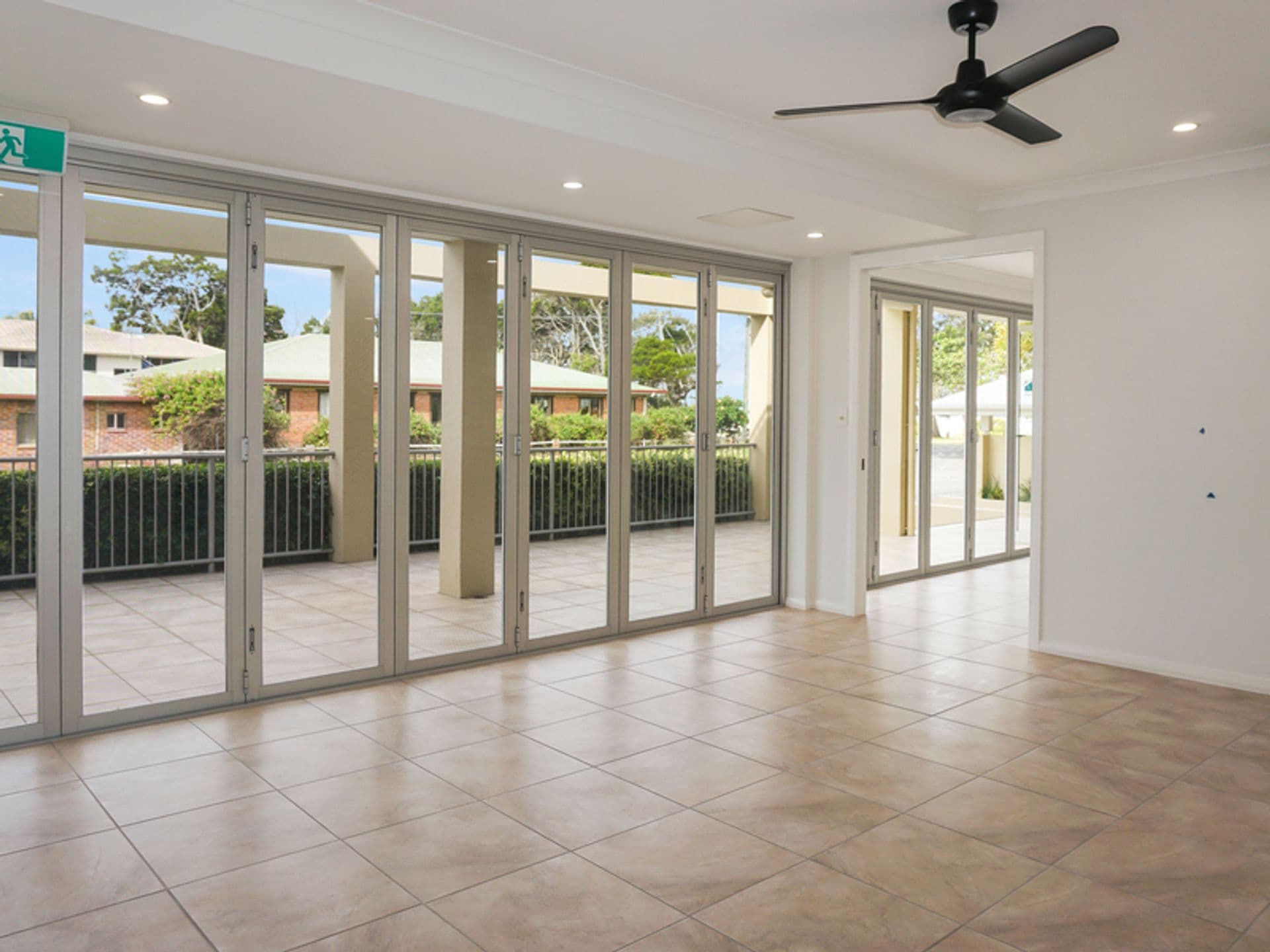 Lot 5/29 Esplanade, Tin Can Bay, QLD, 4580, Tin Can Bay - Thumbnail 7