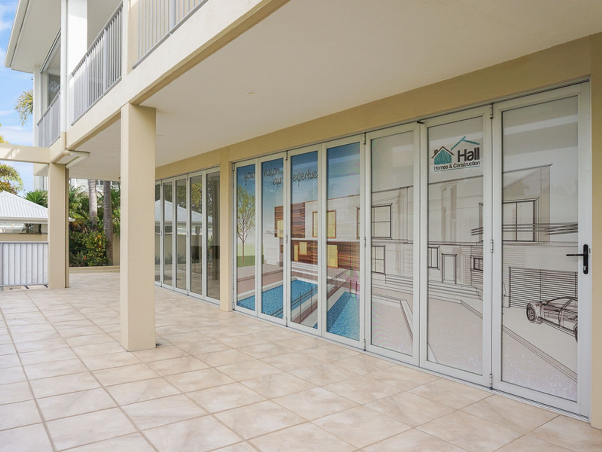 Lot 5/29 Esplanade, Tin Can Bay, QLD, 4580, Tin Can Bay - Thumbnail 8