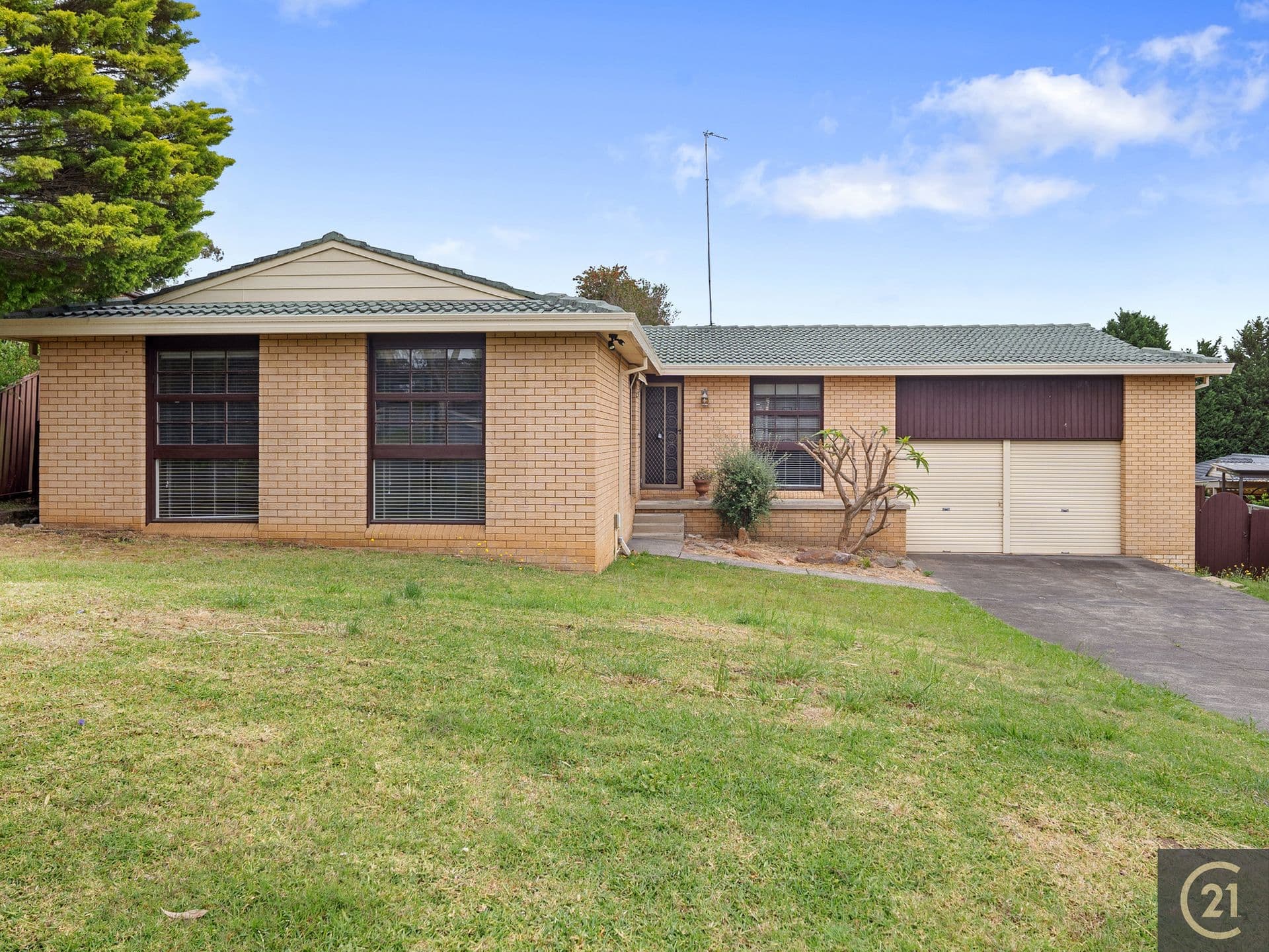 3/8-10 Revesby Place, Revesby, NSW, 2212, Leumeah - Image 1