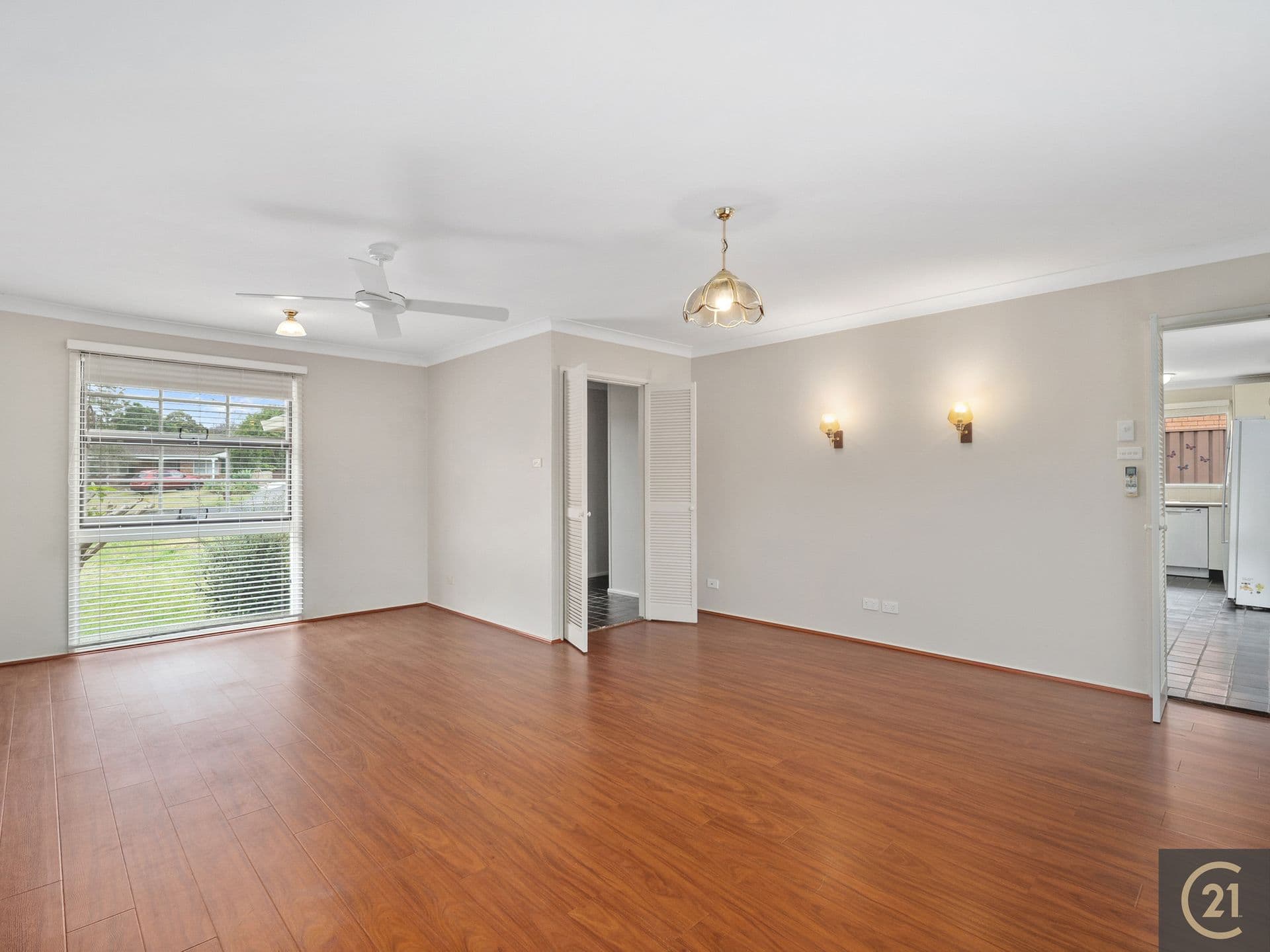 3/8-10 Revesby Place, Revesby, NSW, 2212, Leumeah - Thumbnail 4