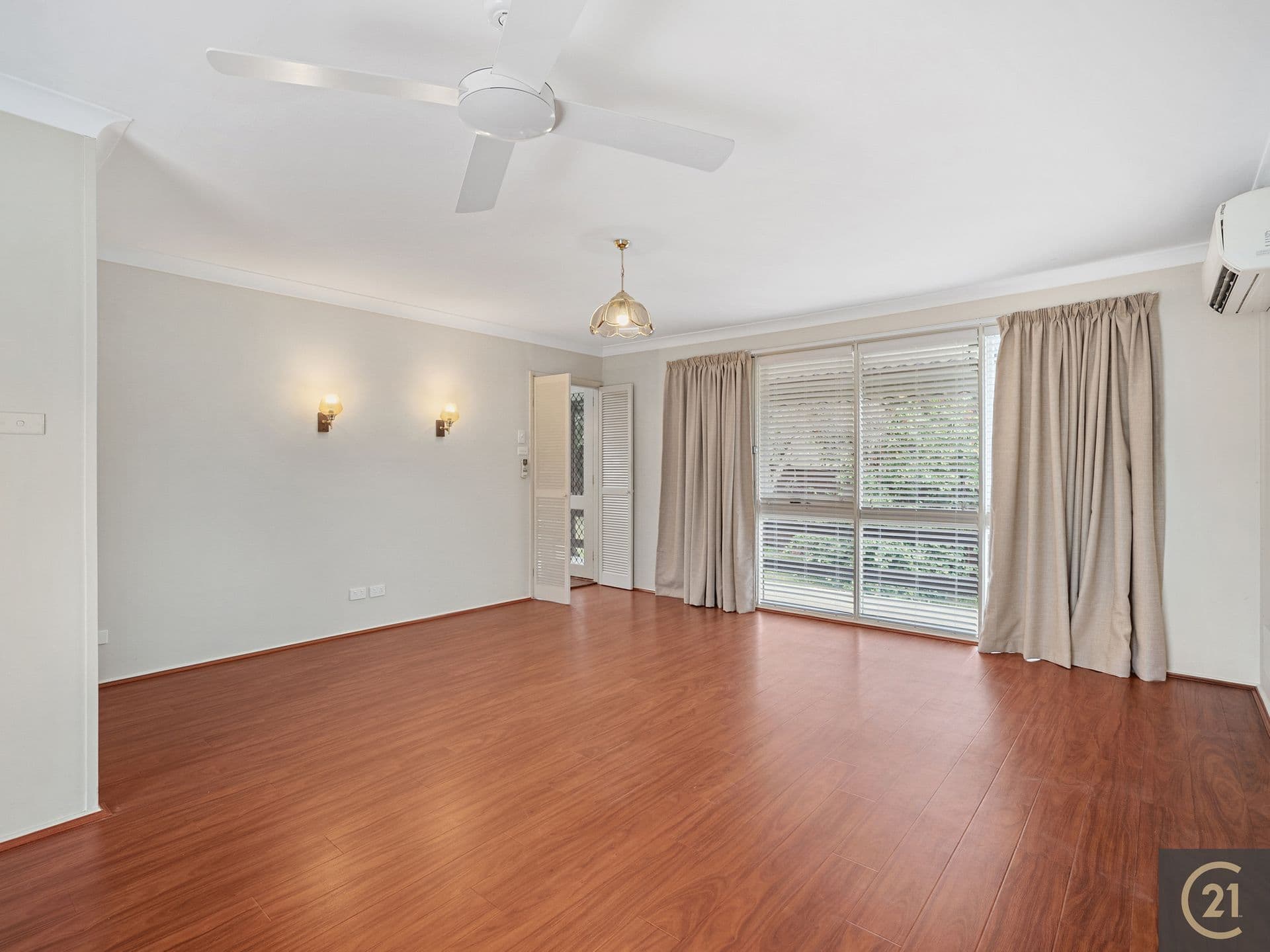 3/8-10 Revesby Place, Revesby, NSW, 2212, Leumeah - Thumbnail 5