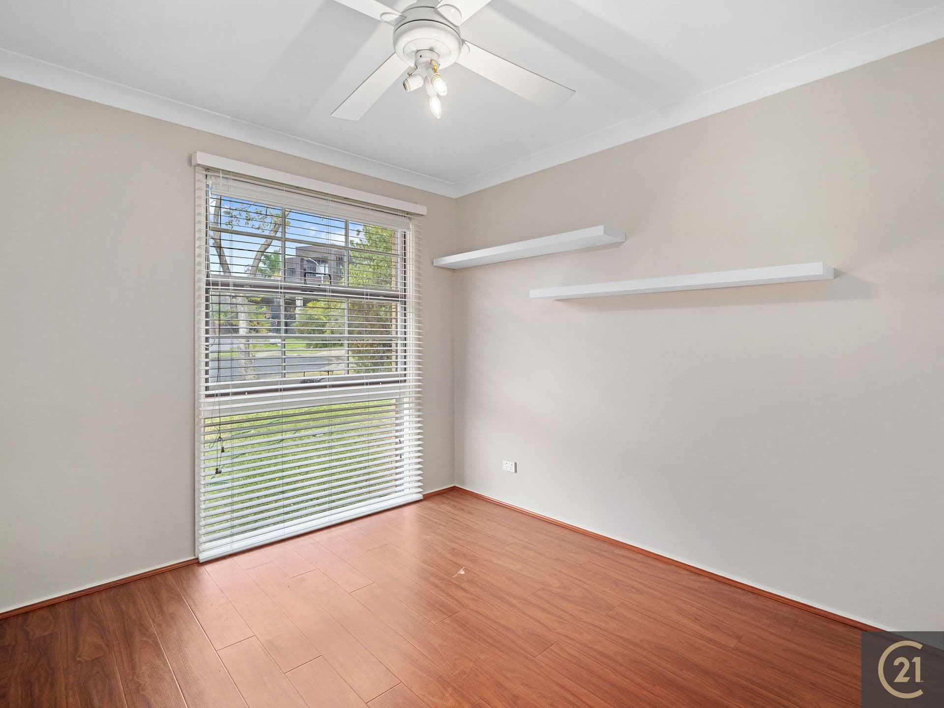 3/8-10 Revesby Place, Revesby, NSW, 2212, Leumeah - Thumbnail 6