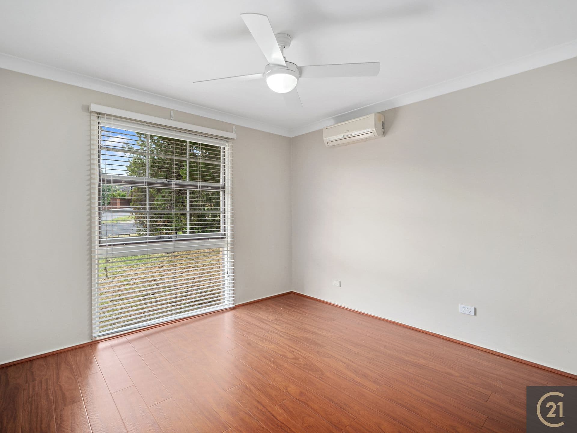 3/8-10 Revesby Place, Revesby, NSW, 2212, Leumeah - Thumbnail 7