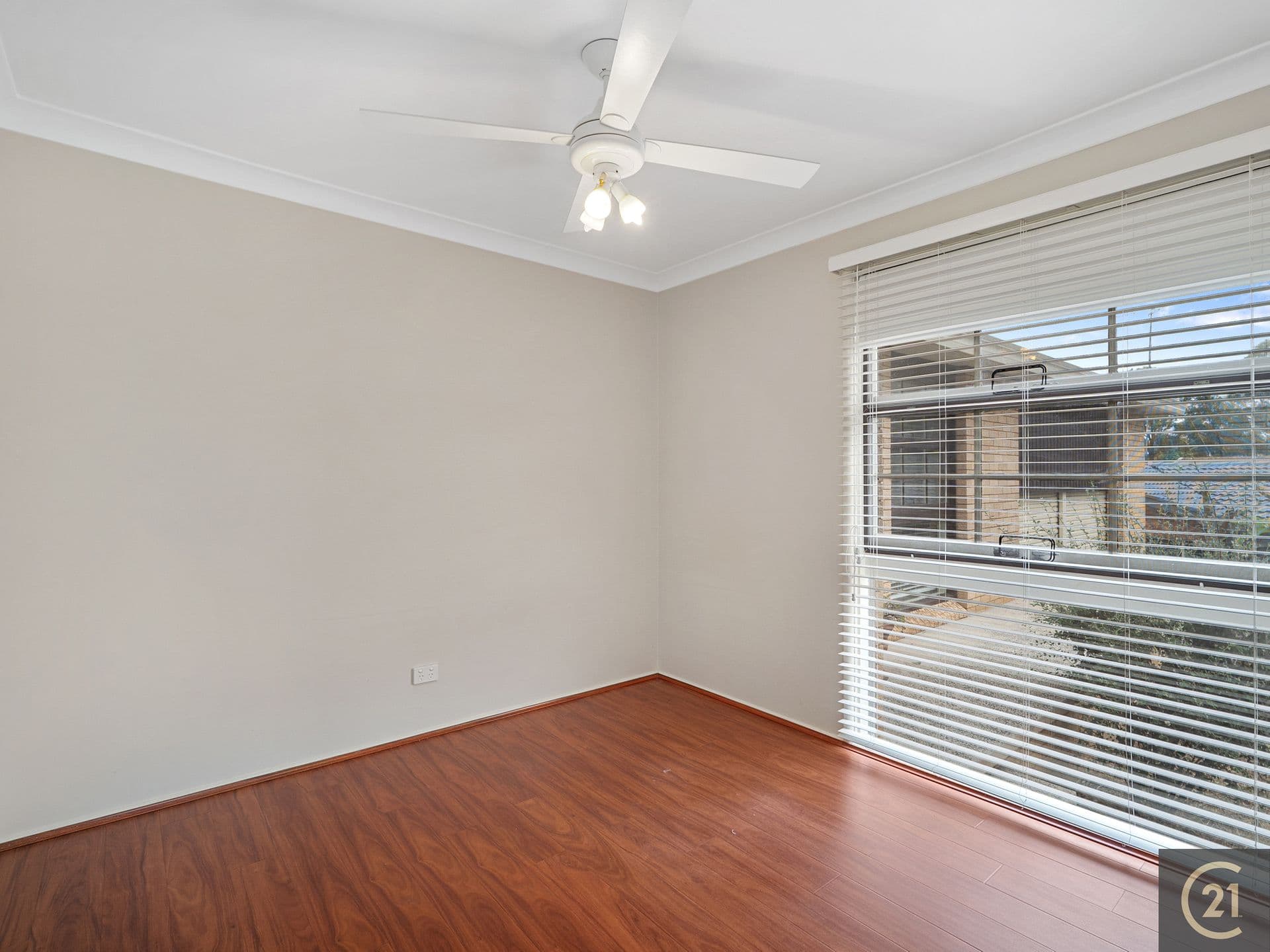 3/8-10 Revesby Place, Revesby, NSW, 2212, Leumeah - Thumbnail 8