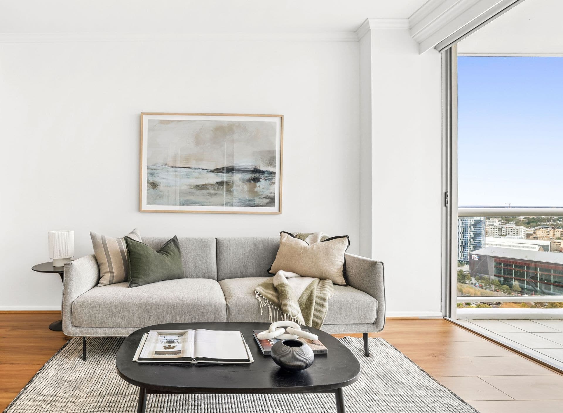 74/515 Kent Street, Sydney, NSW, 2000, Sydney - Thumbnail 3