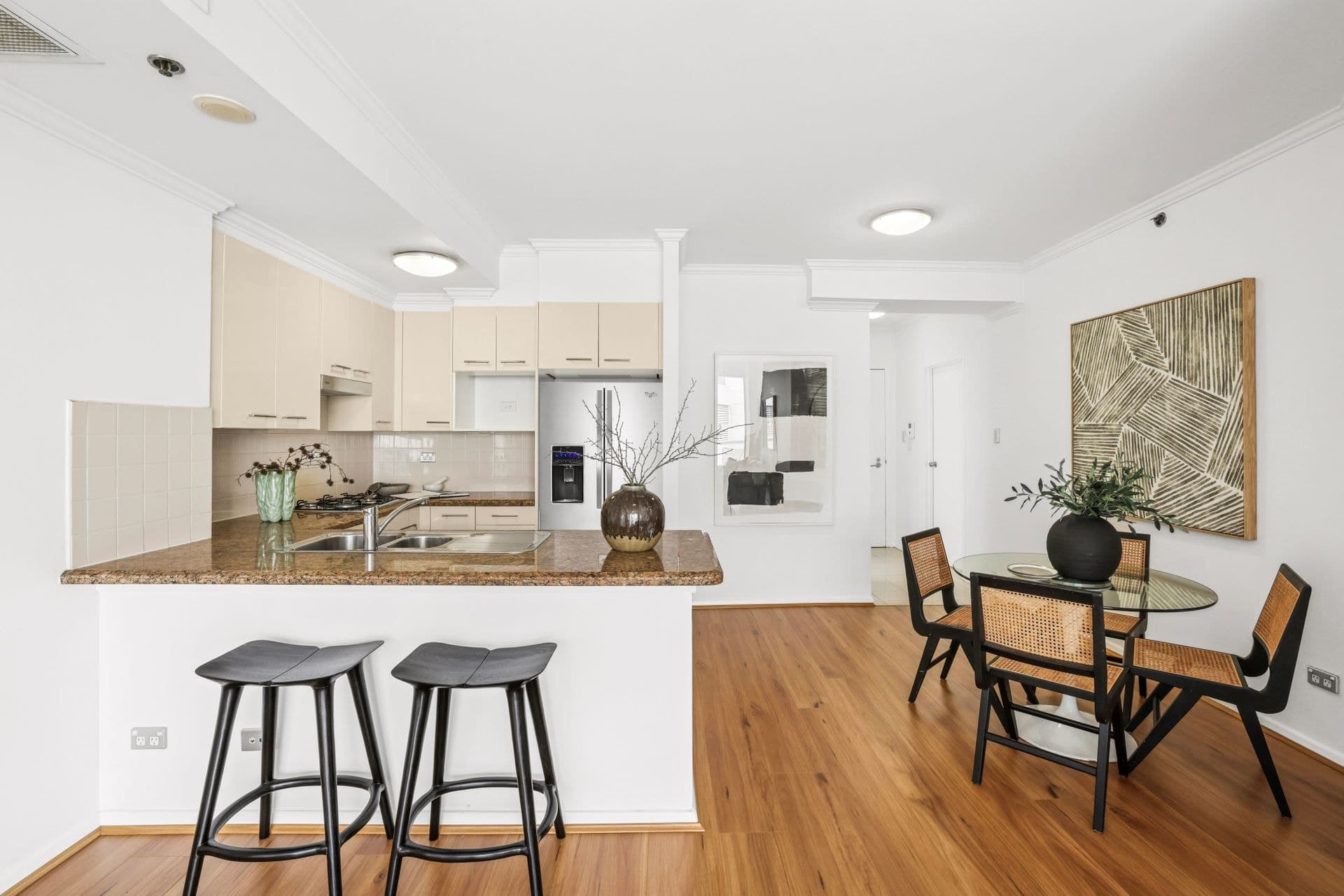 74/515 Kent Street, Sydney, NSW, 2000, Sydney - Thumbnail 4