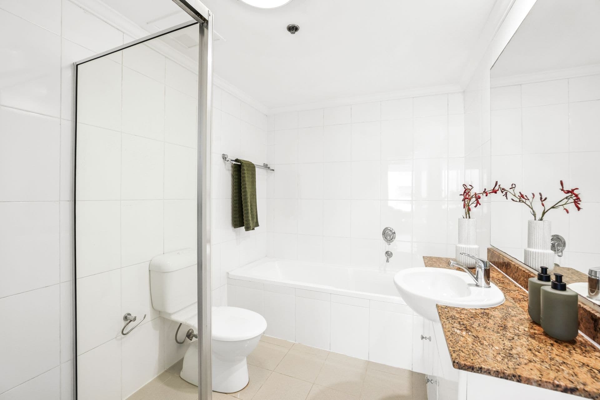 74/515 Kent Street, Sydney, NSW, 2000, Sydney - Thumbnail 5