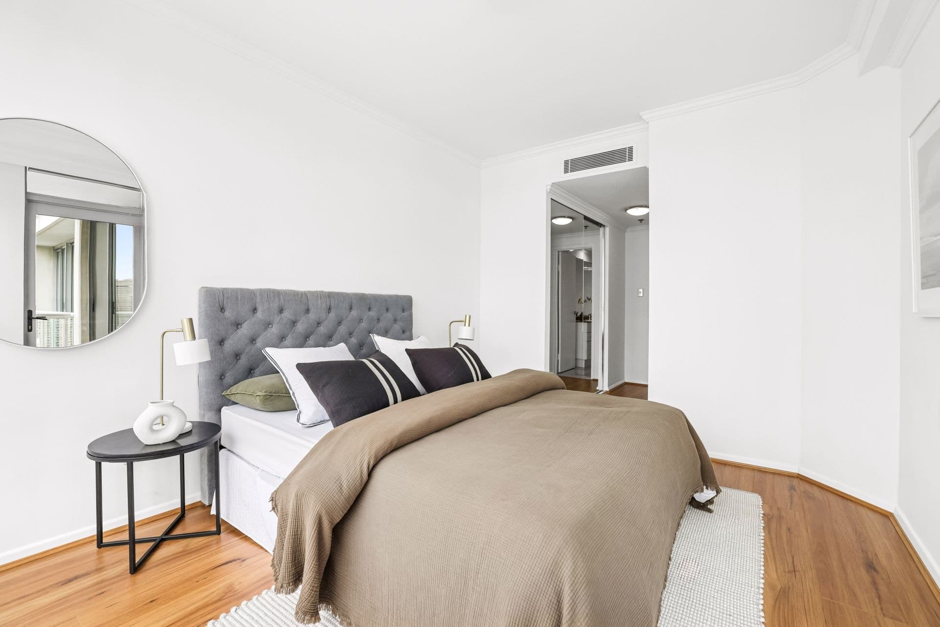 74/515 Kent Street, Sydney, NSW, 2000, Sydney - Thumbnail 6