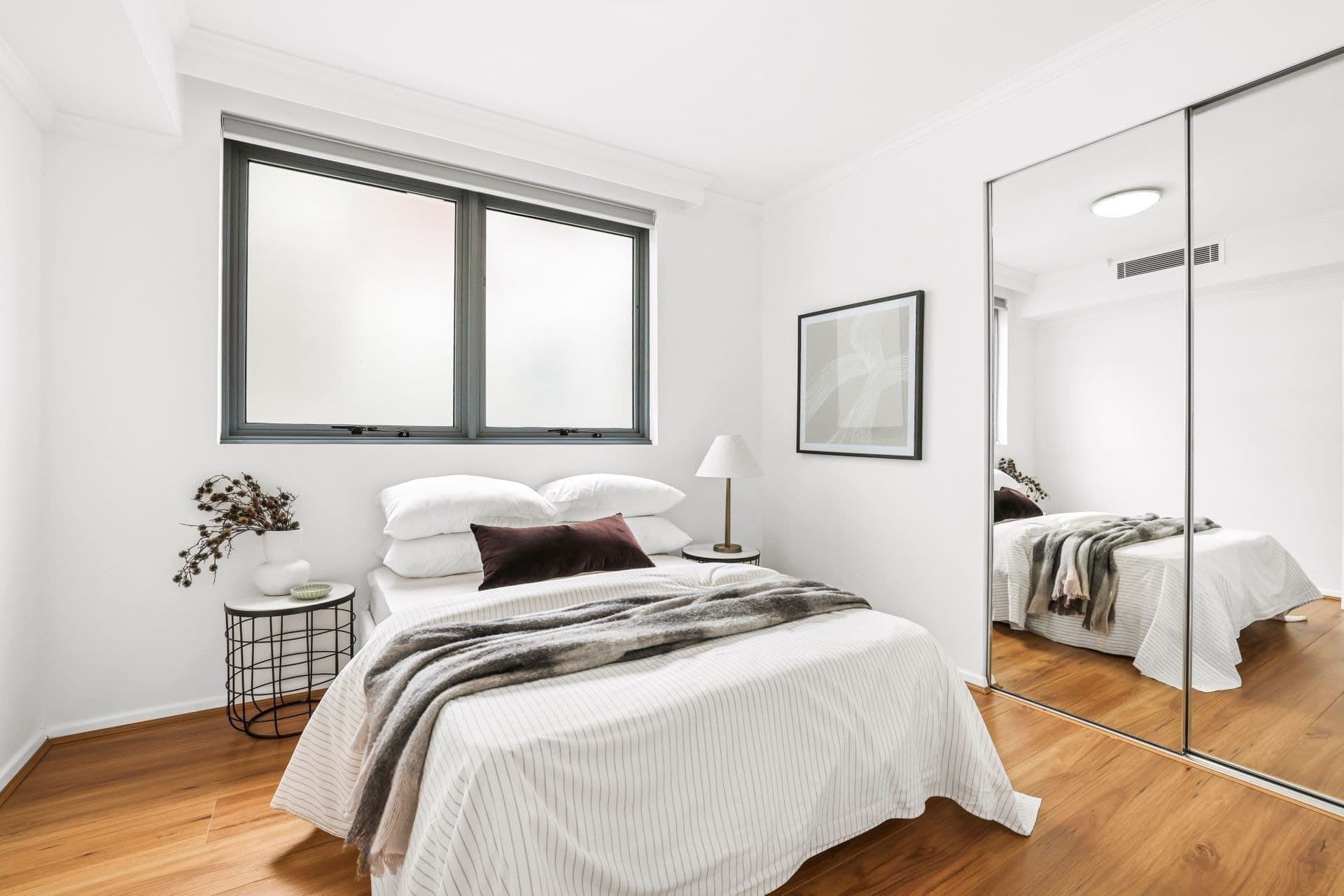 74/515 Kent Street, Sydney, NSW, 2000, Sydney - Thumbnail 7