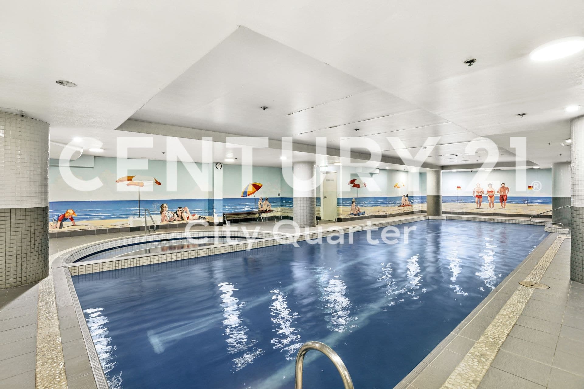 74/515 Kent Street, Sydney, NSW, 2000, Sydney - Thumbnail 8
