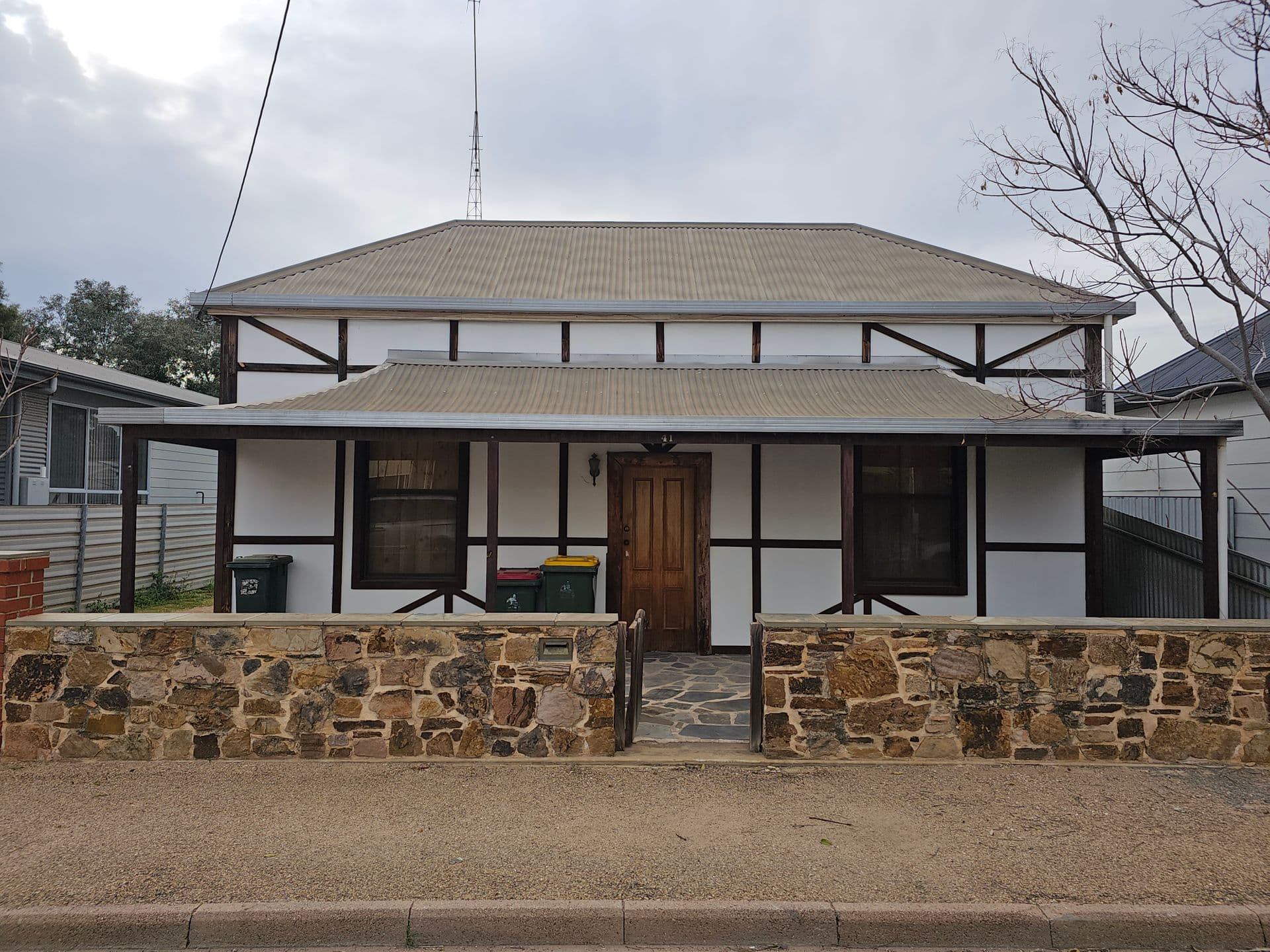 131 Ellen Street, Port Pirie, SA, 5540, Port Pirie West - Image 1