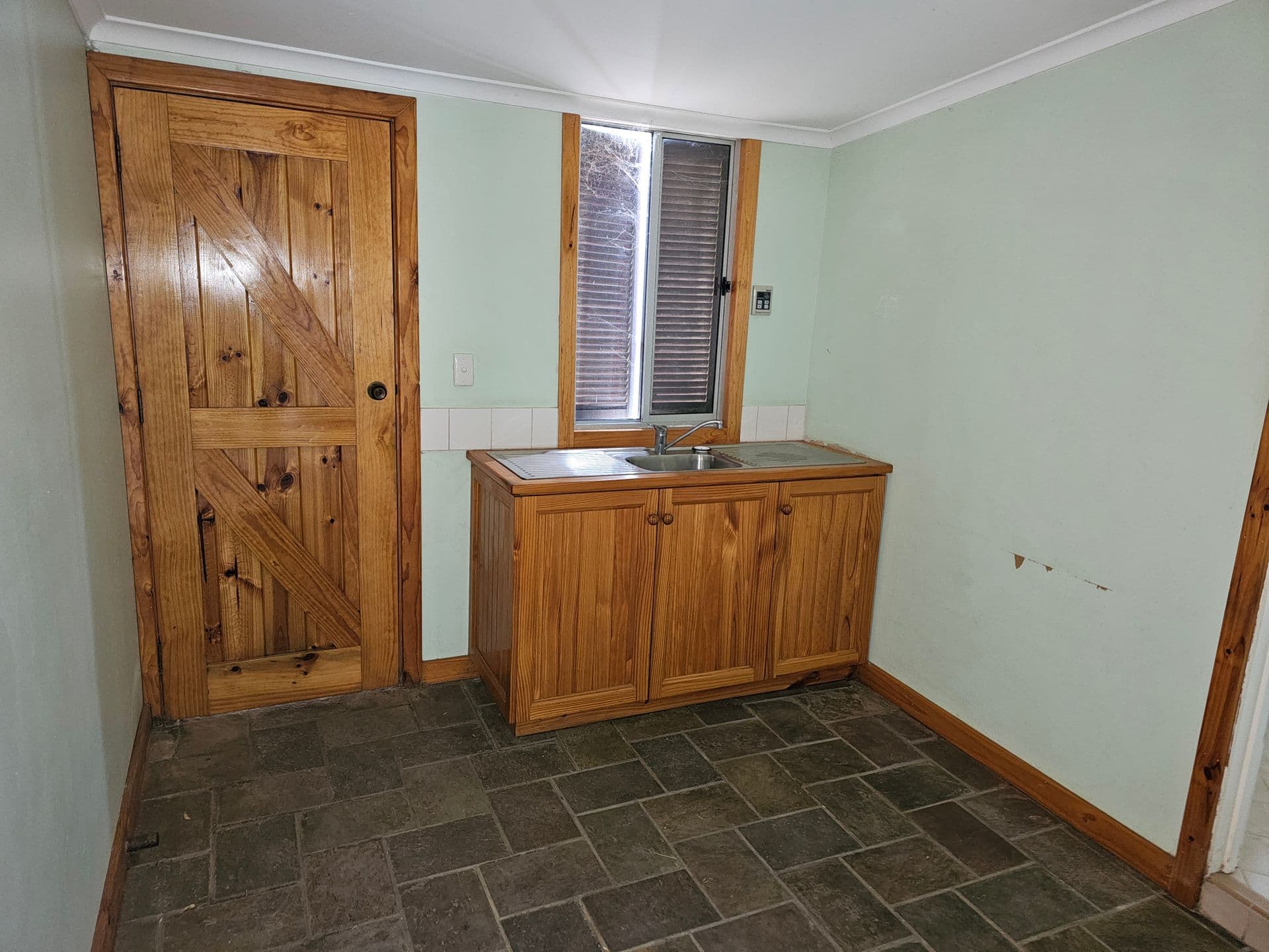 131 Ellen Street, Port Pirie, SA, 5540, Port Pirie West - Thumbnail 5