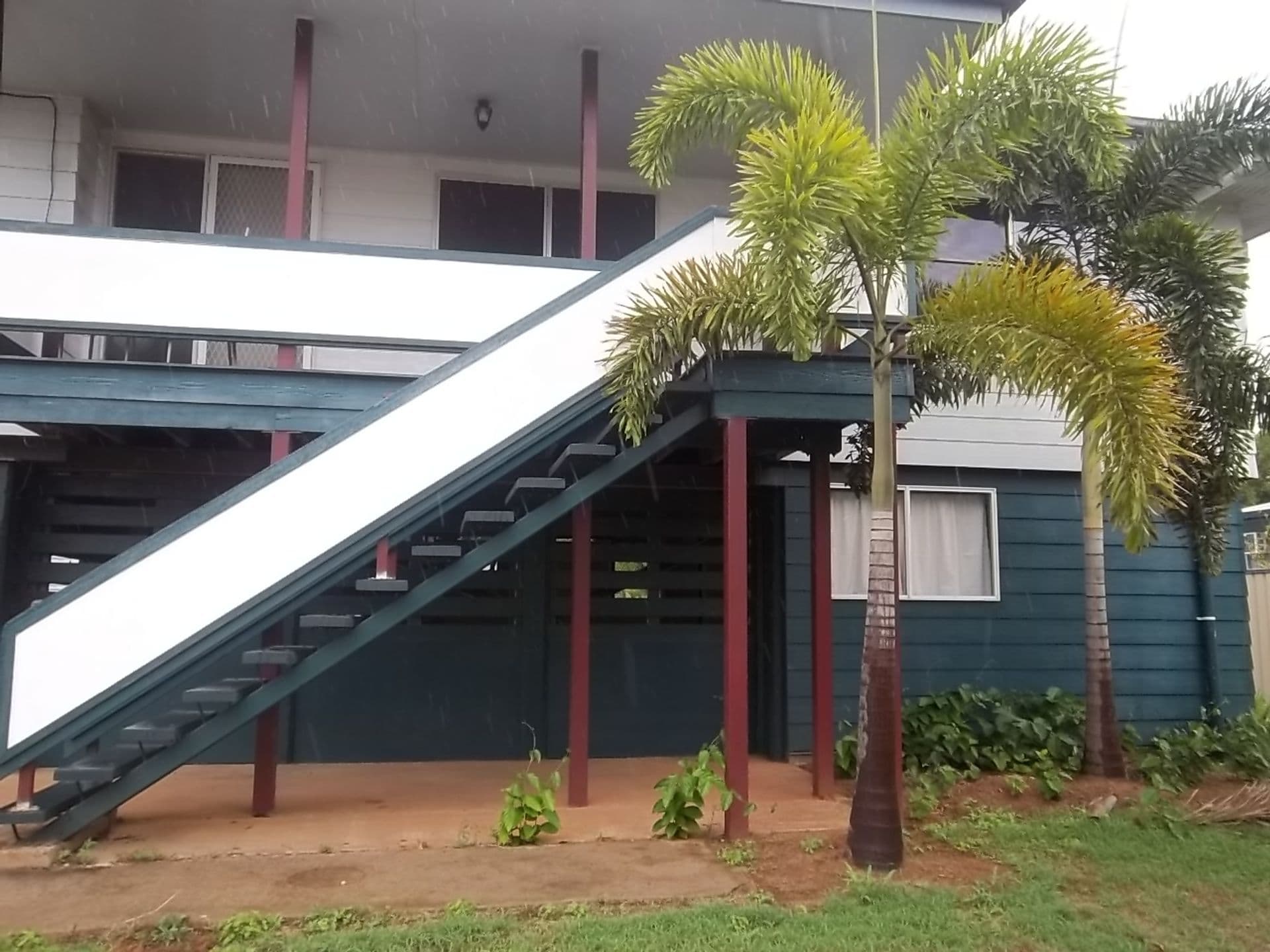 23 Clements Street, Moranbah, QLD, 4744, Moranbah - Thumbnail 2