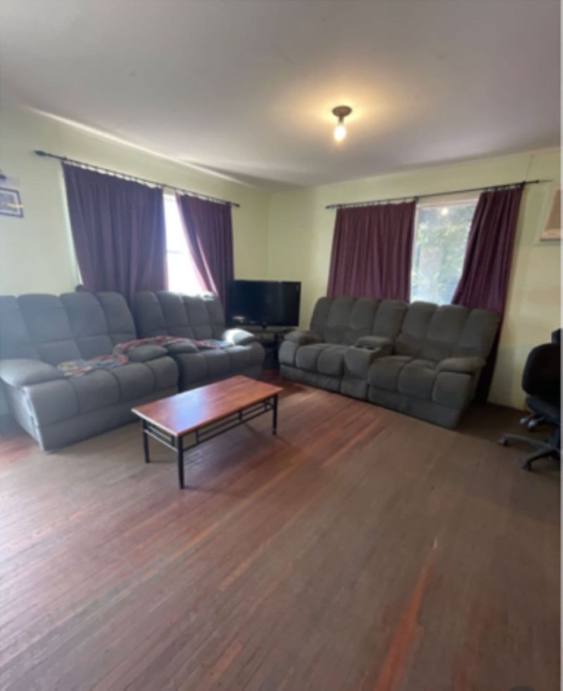 23 Clements Street, Moranbah, QLD, 4744, Moranbah - Thumbnail 3