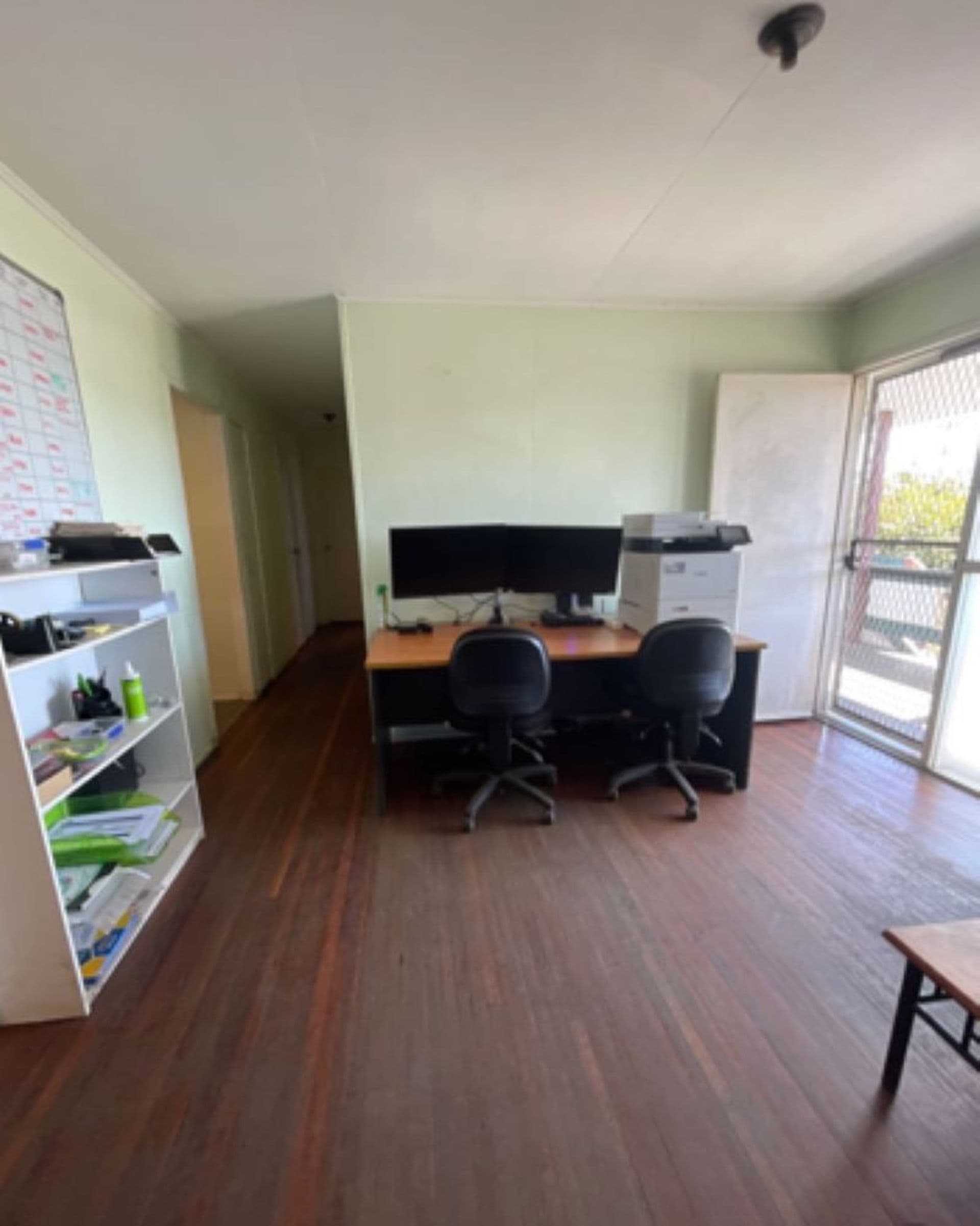 23 Clements Street, Moranbah, QLD, 4744, Moranbah - Thumbnail 4