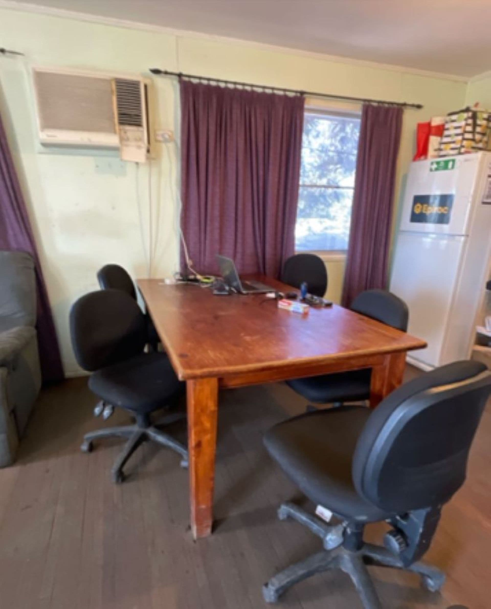23 Clements Street, Moranbah, QLD, 4744, Moranbah - Thumbnail 5