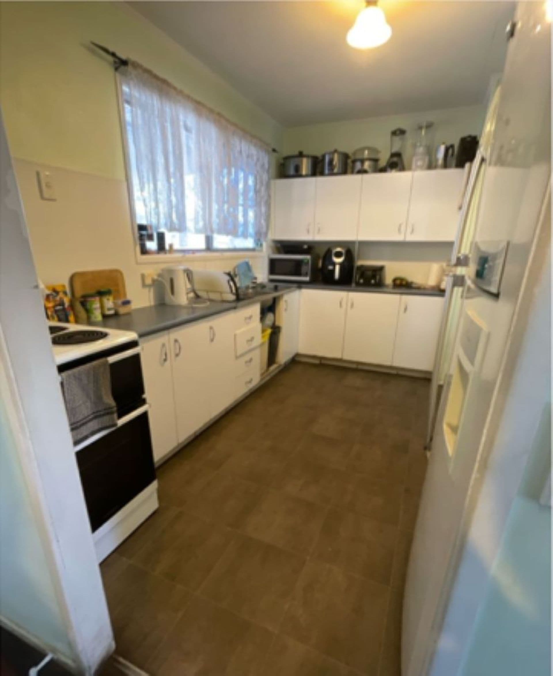 23 Clements Street, Moranbah, QLD, 4744, Moranbah - Thumbnail 6