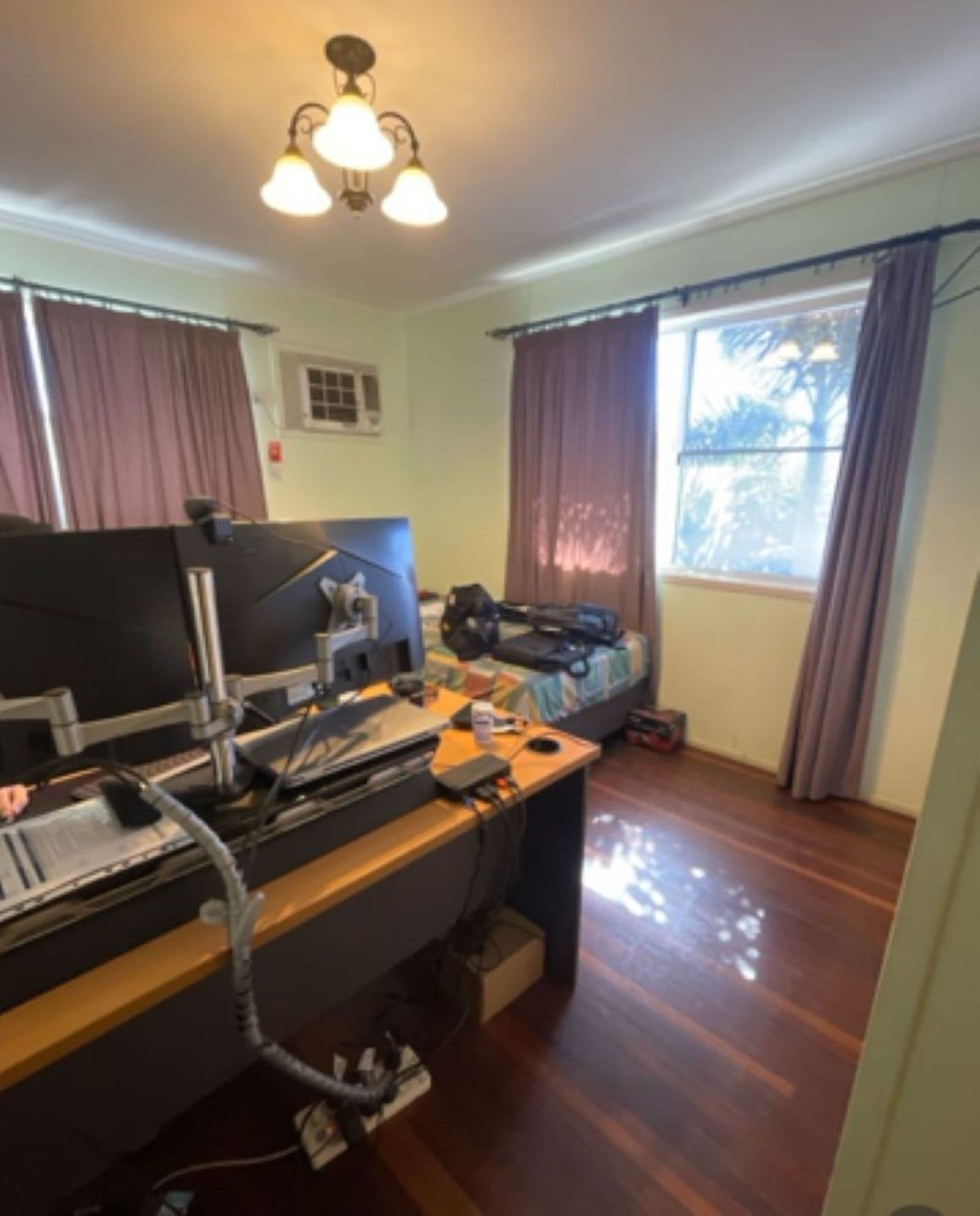 23 Clements Street, Moranbah, QLD, 4744, Moranbah - Thumbnail 7