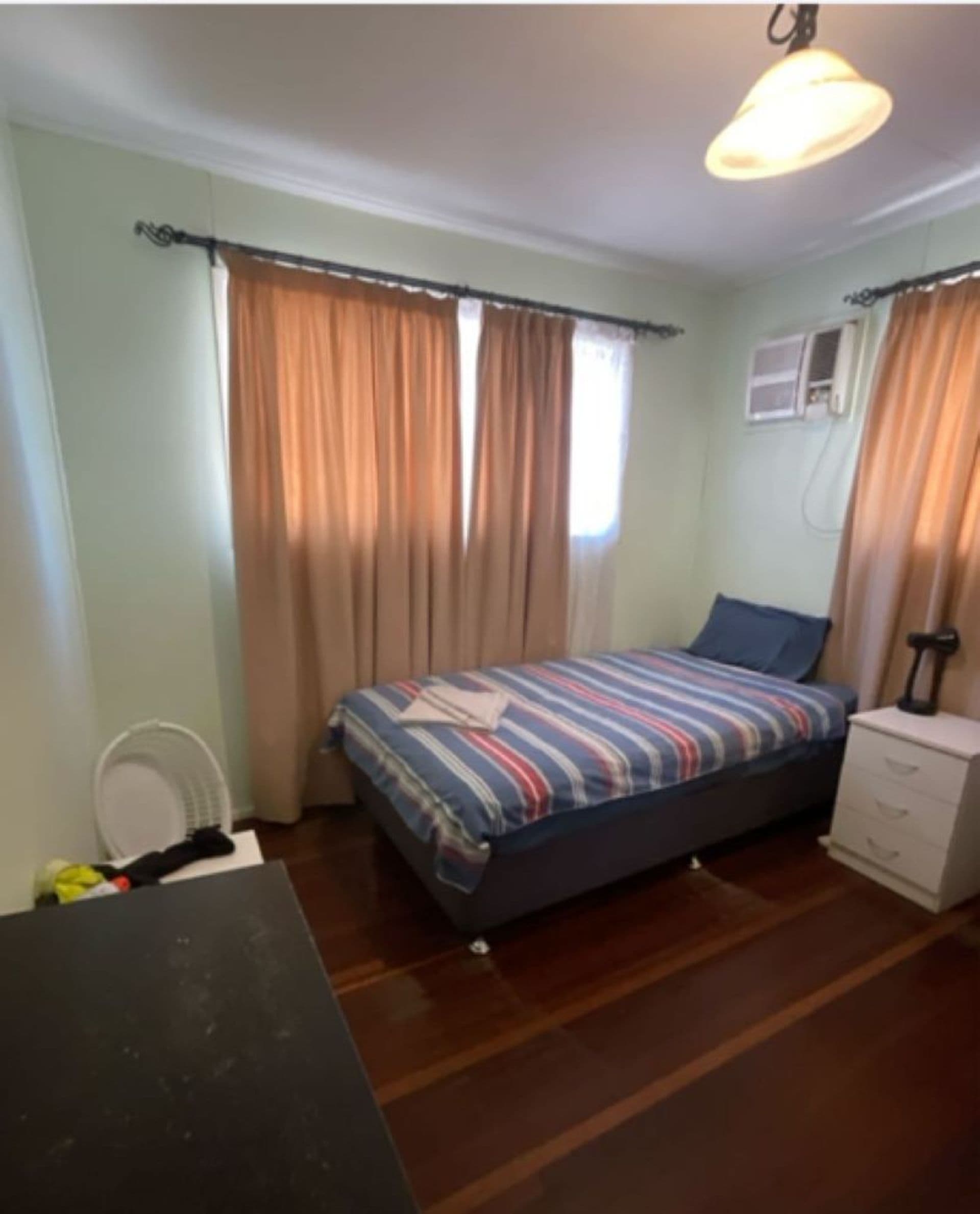 23 Clements Street, Moranbah, QLD, 4744, Moranbah - Thumbnail 8