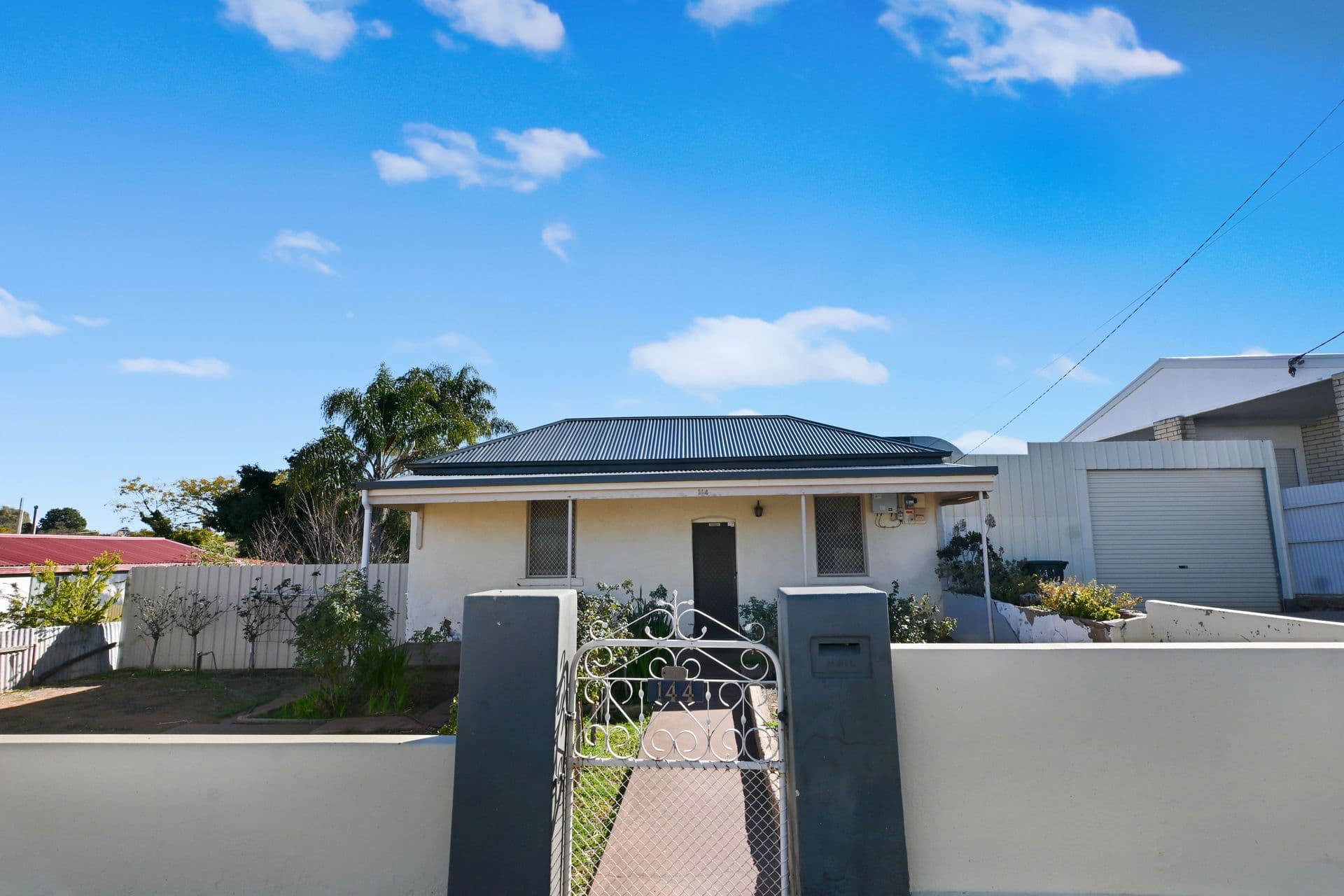 144 Morgan Street, Broken Hill, NSW, 2880, Broken Hill - Image 1