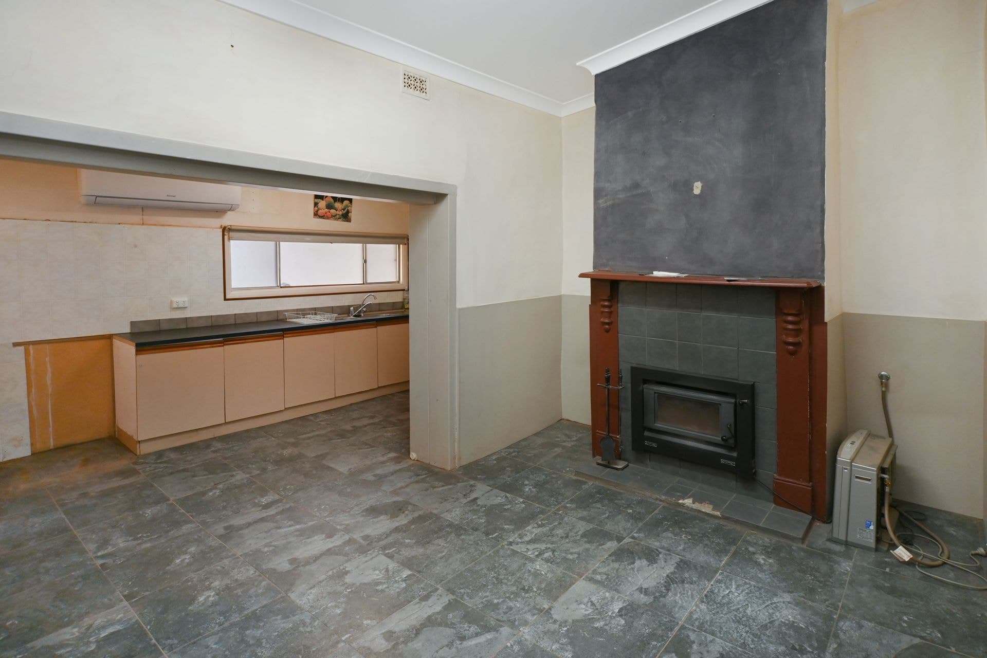 144 Morgan Street, Broken Hill, NSW, 2880, Broken Hill - Thumbnail 2