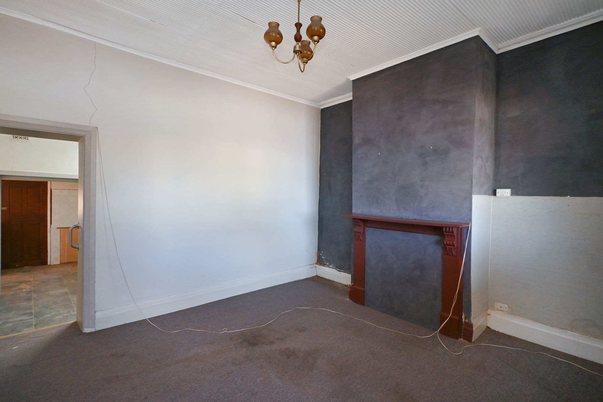 144 Morgan Street, Broken Hill, NSW, 2880, Broken Hill - Thumbnail 3