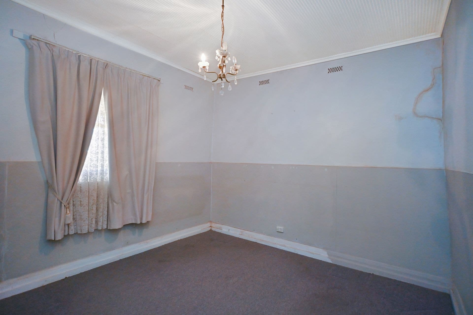 144 Morgan Street, Broken Hill, NSW, 2880, Broken Hill - Thumbnail 4