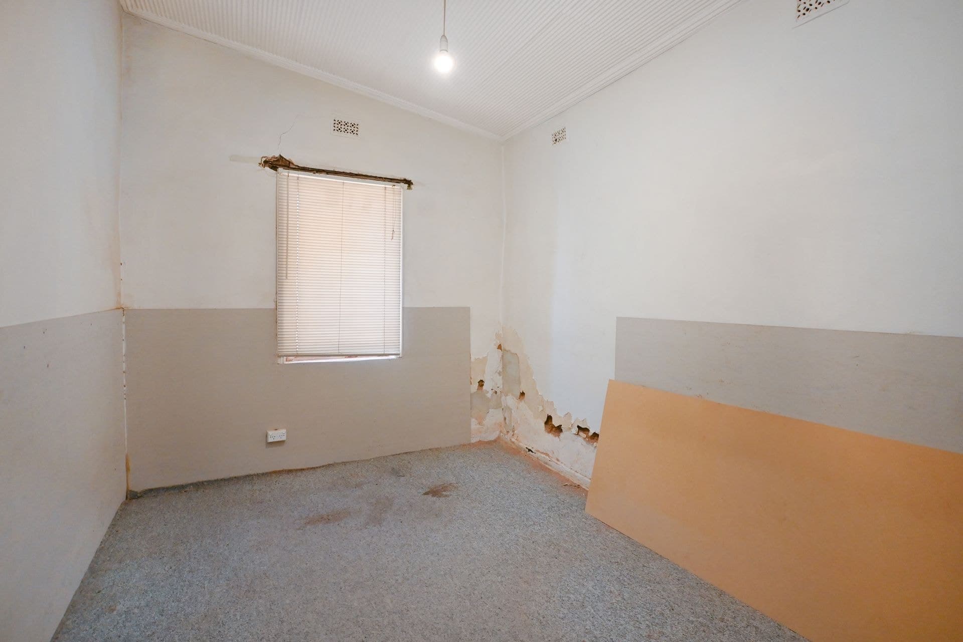 144 Morgan Street, Broken Hill, NSW, 2880, Broken Hill - Thumbnail 5