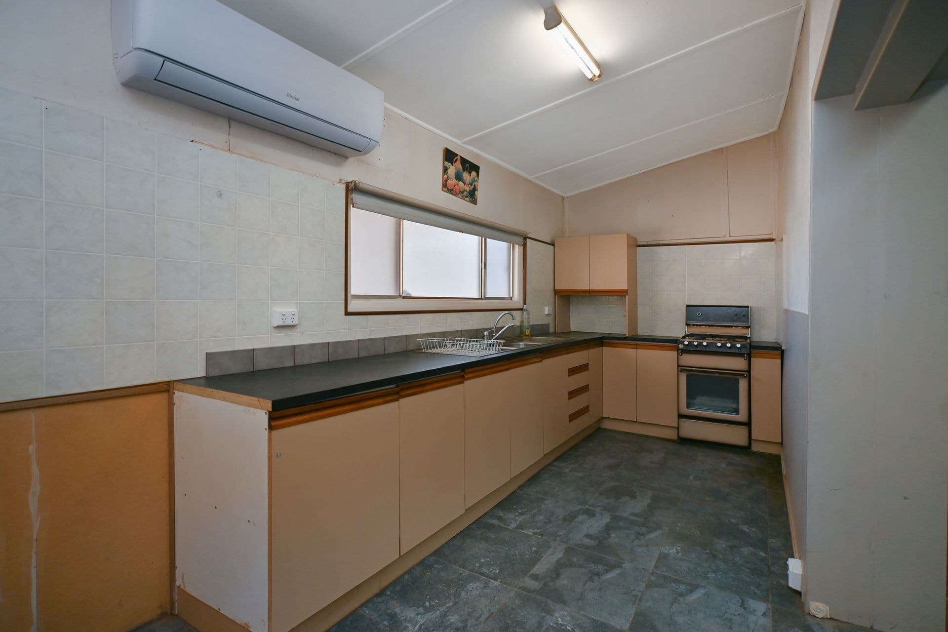 144 Morgan Street, Broken Hill, NSW, 2880, Broken Hill - Thumbnail 6