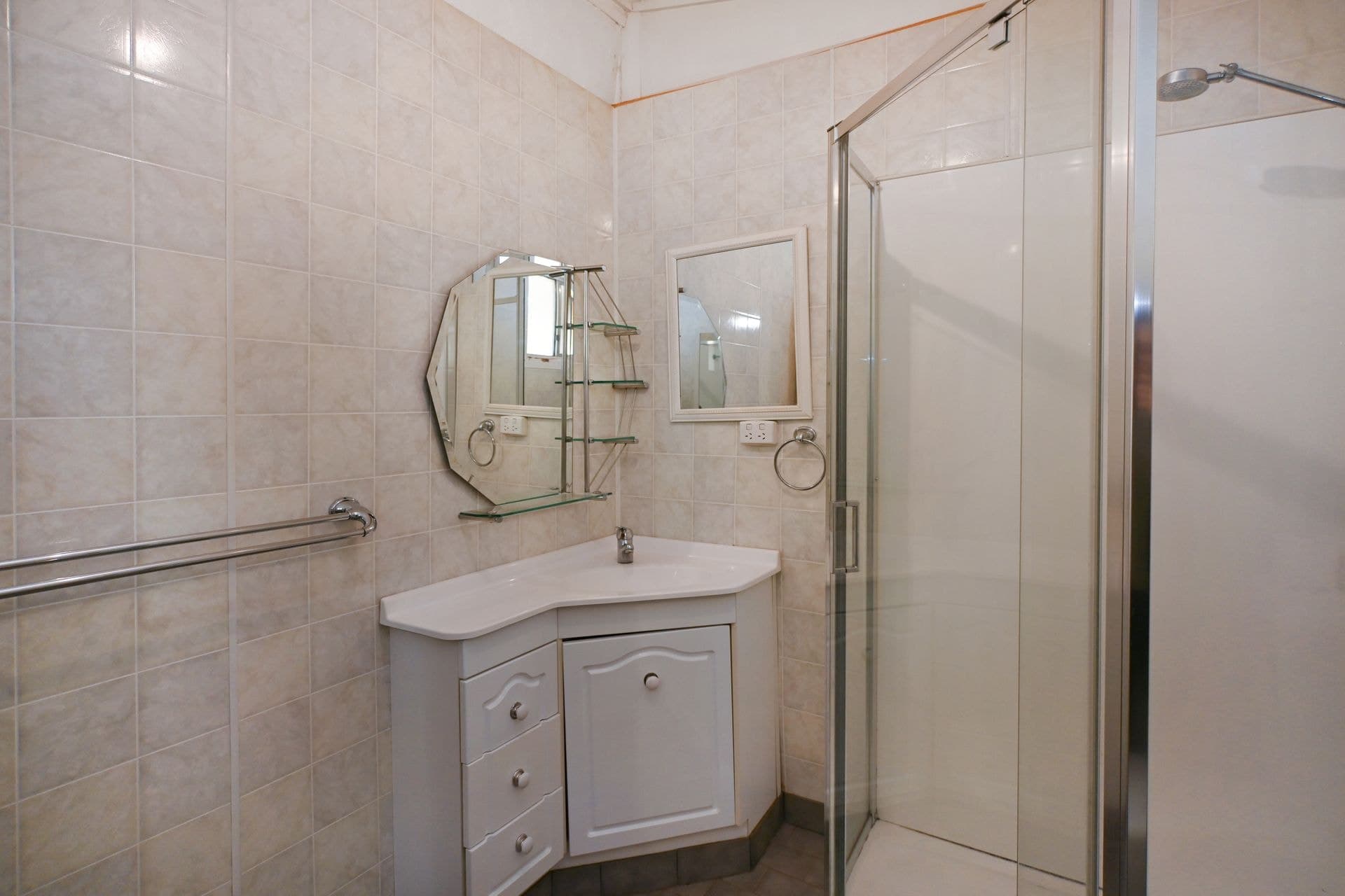 144 Morgan Street, Broken Hill, NSW, 2880, Broken Hill - Thumbnail 7