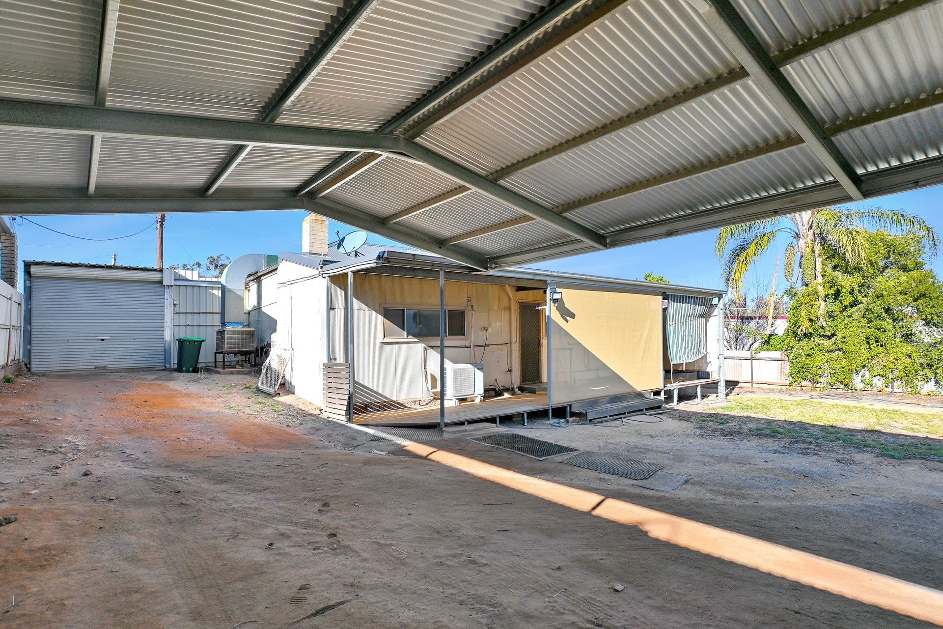 144 Morgan Street, Broken Hill, NSW, 2880, Broken Hill - Thumbnail 8