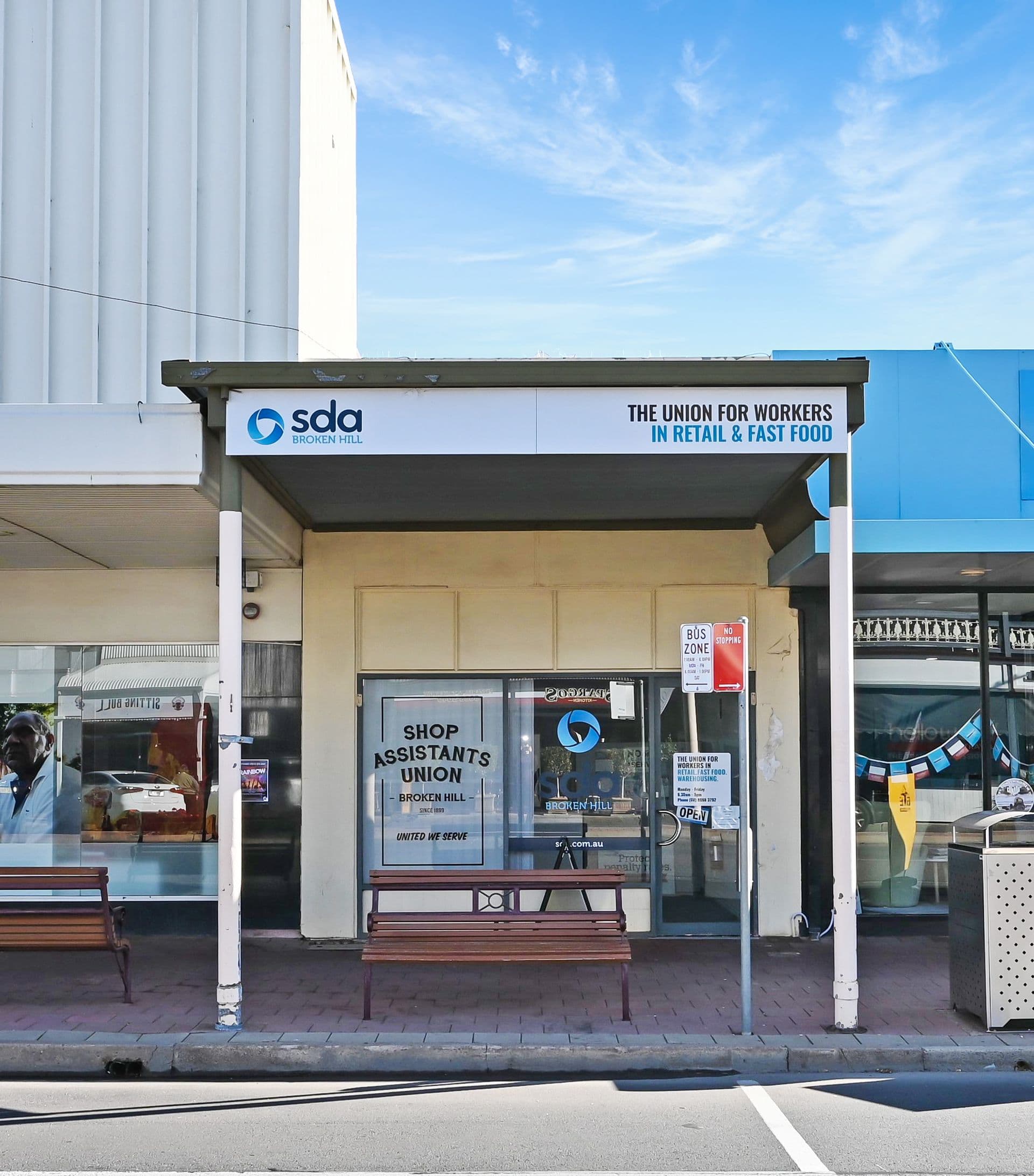 378 Argent Street, Broken Hill, NSW, 2880, Broken Hill - Image 1