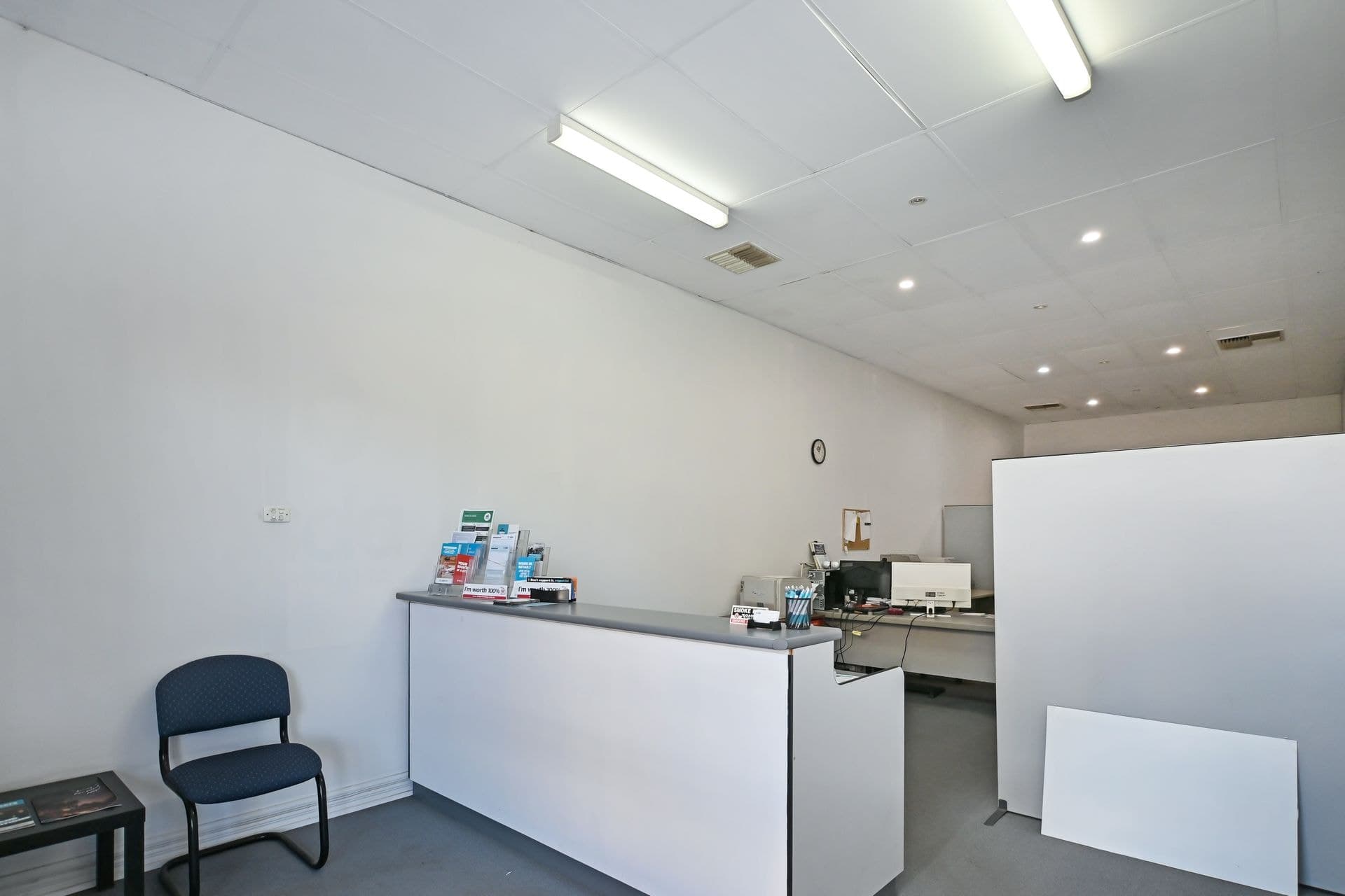 378 Argent Street, Broken Hill, NSW, 2880, Broken Hill - Thumbnail 3