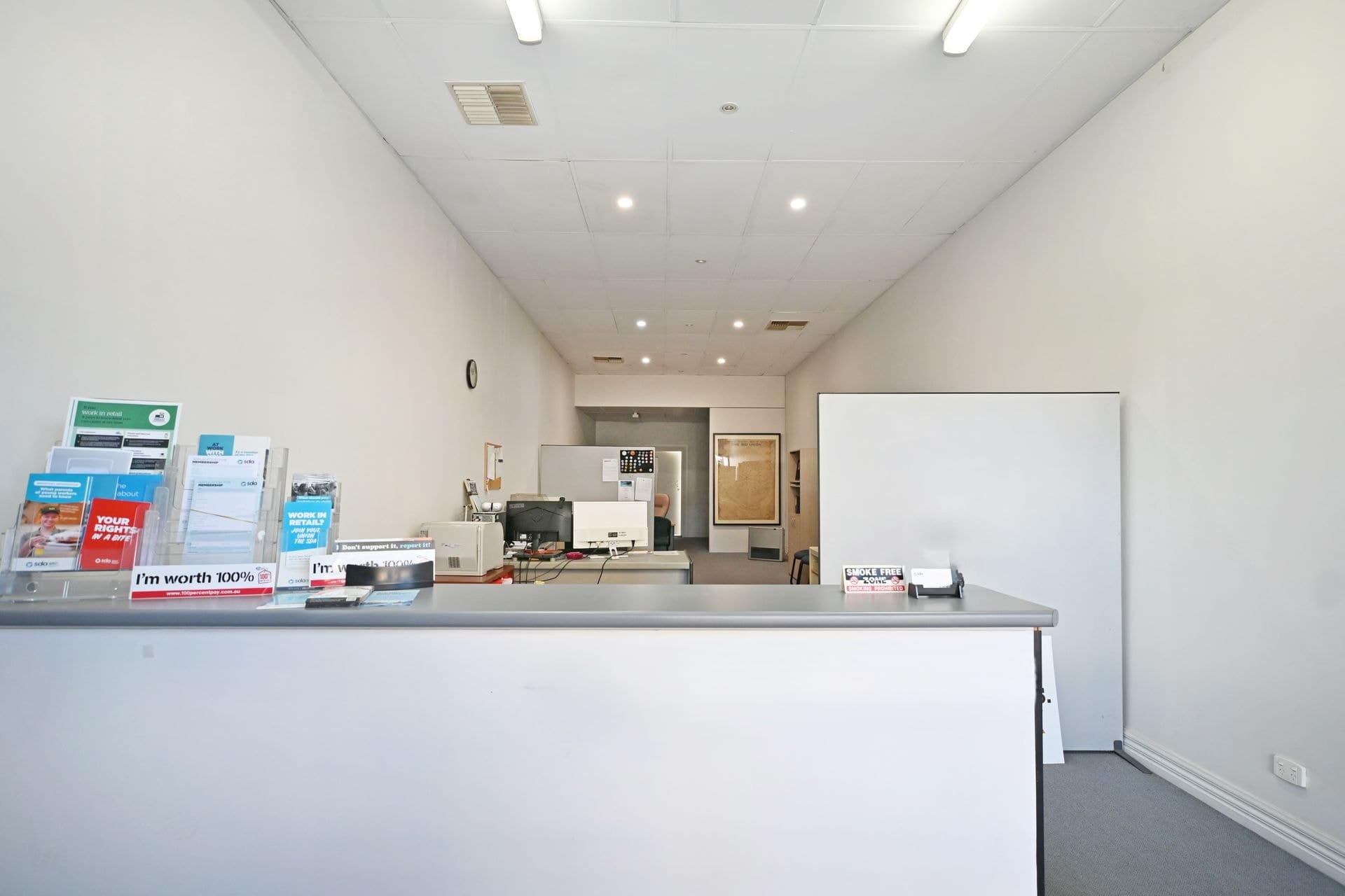 378 Argent Street, Broken Hill, NSW, 2880, Broken Hill - Thumbnail 4