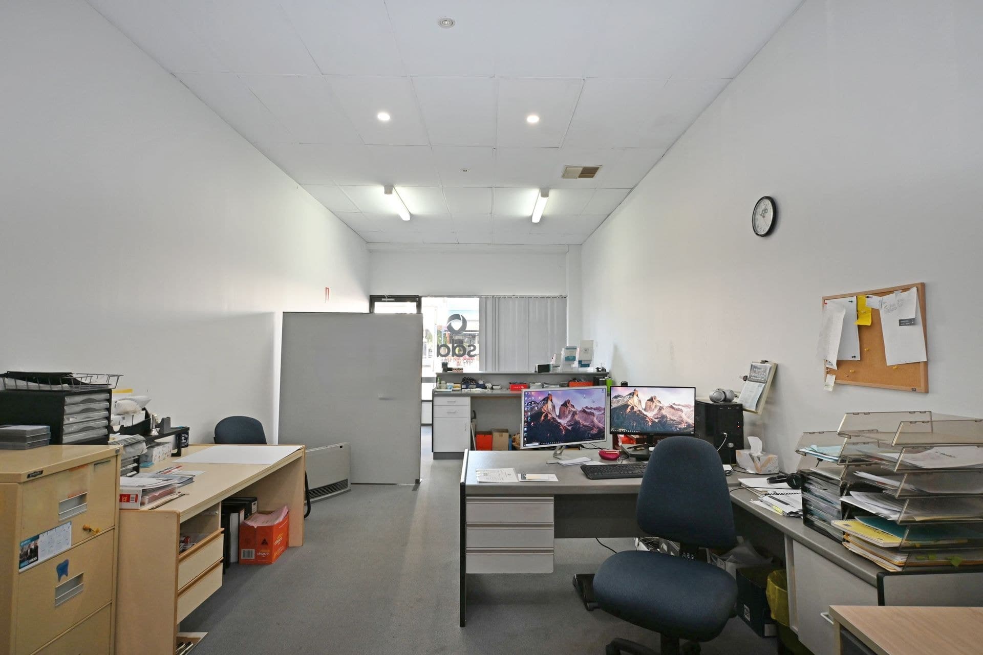 378 Argent Street, Broken Hill, NSW, 2880, Broken Hill - Thumbnail 5