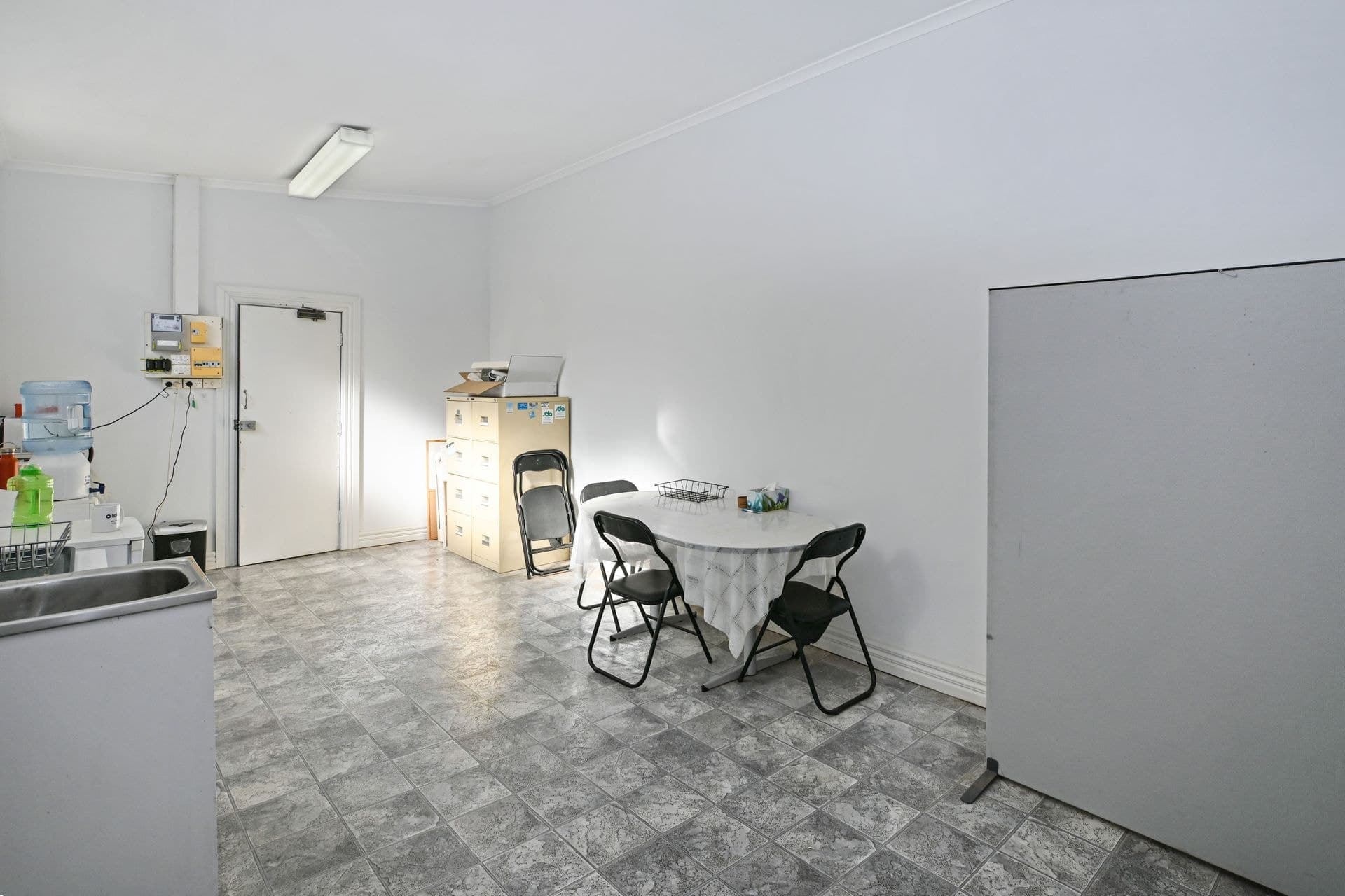 378 Argent Street, Broken Hill, NSW, 2880, Broken Hill - Thumbnail 6