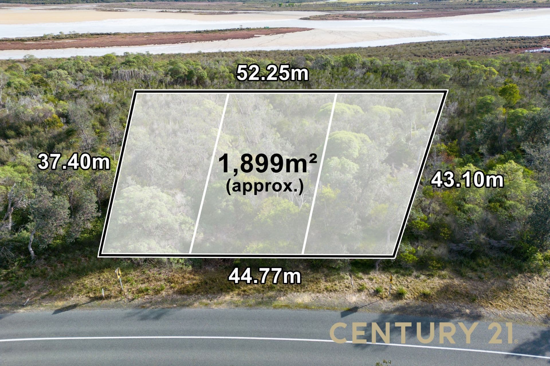 35 Douglas Street, Noble Park, VIC, 3174, Glomar Beach - Image 1