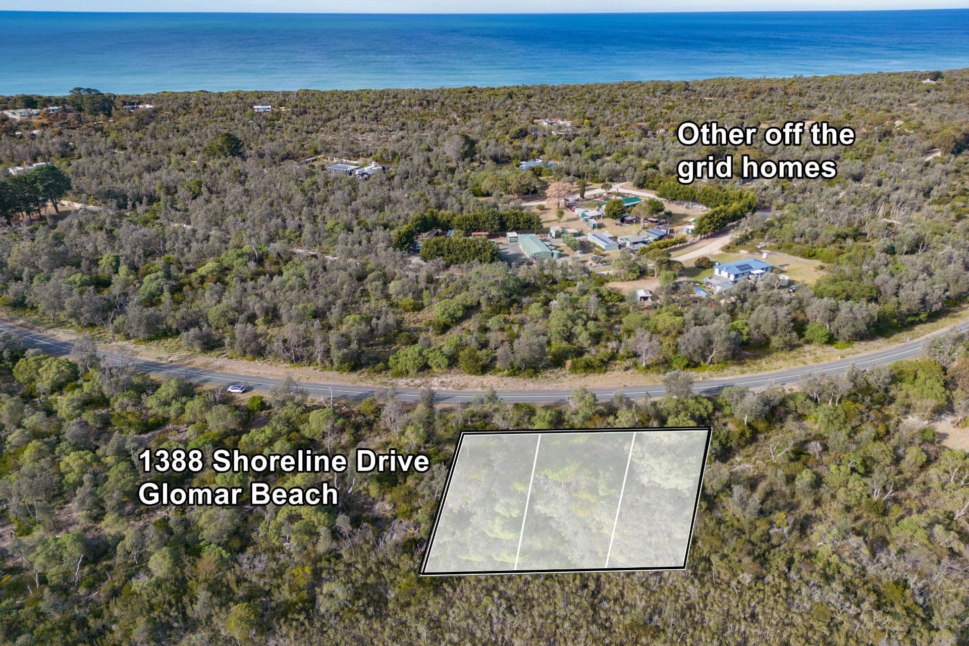 35 Douglas Street, Noble Park, VIC, 3174, Glomar Beach - Thumbnail 3