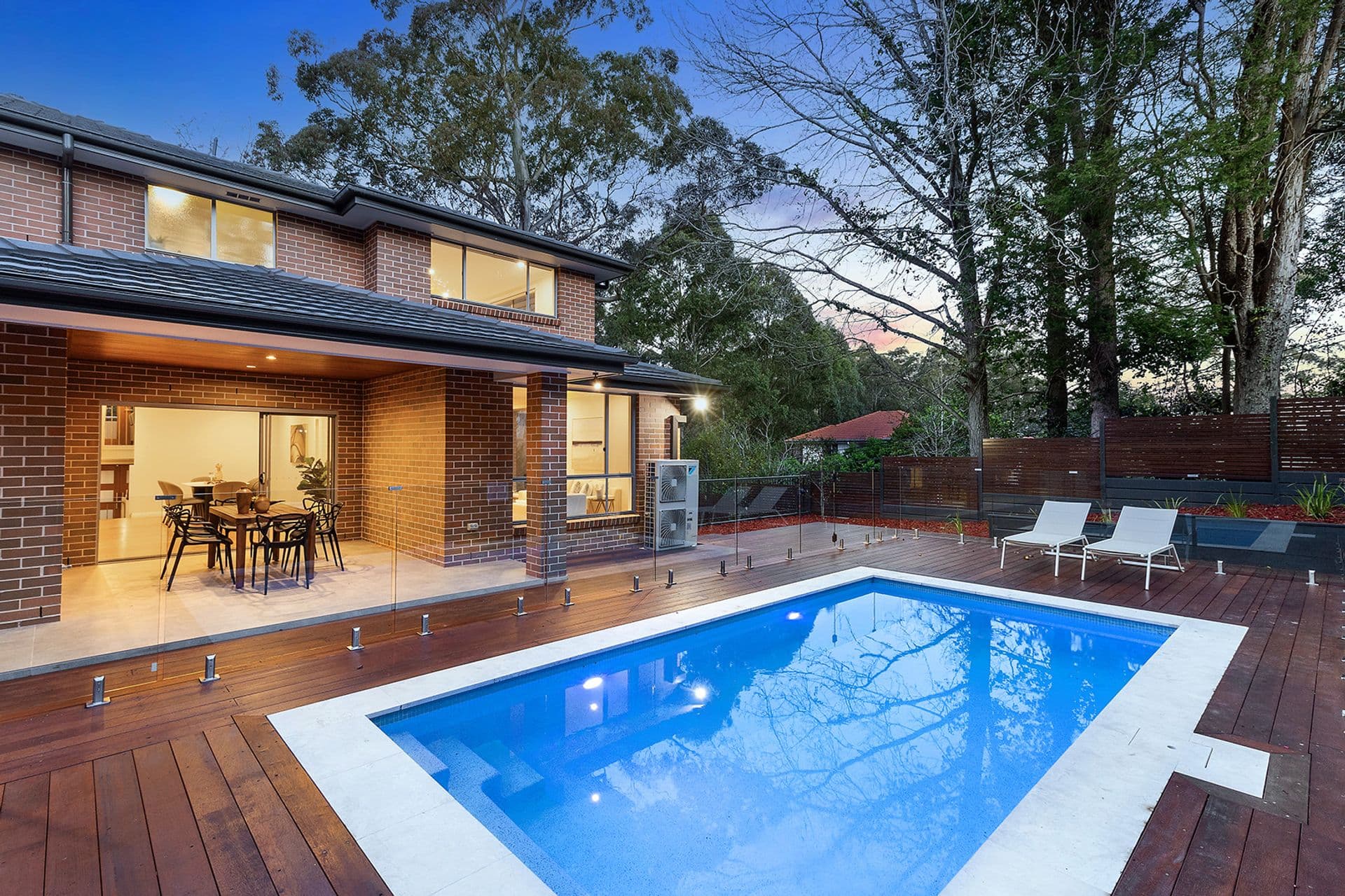 92 Burns Road, Wahroonga, NSW, 2076, Wahroonga - Image 1