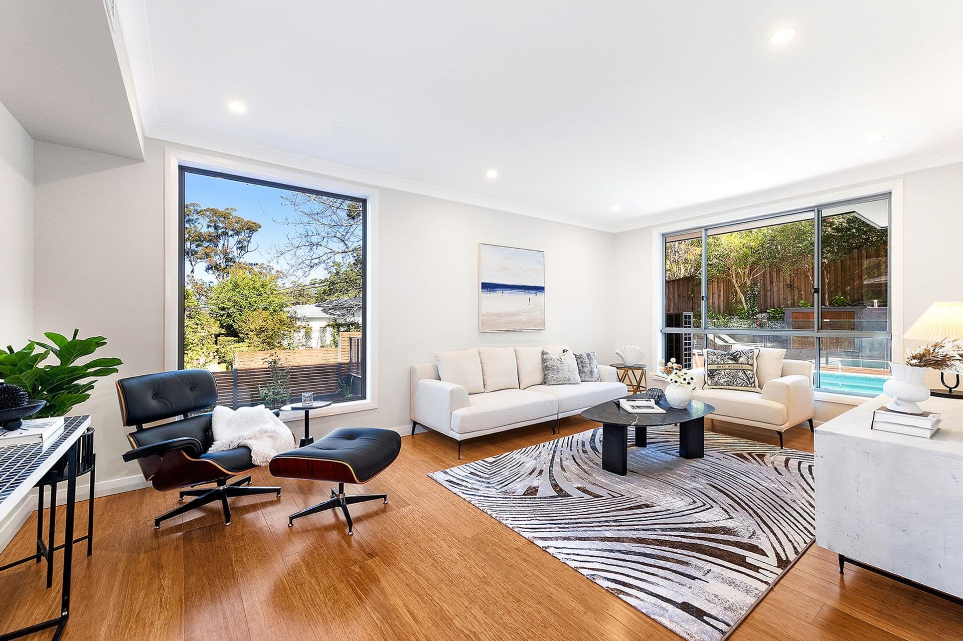 92 Burns Road, Wahroonga, NSW, 2076, Wahroonga - Thumbnail 5