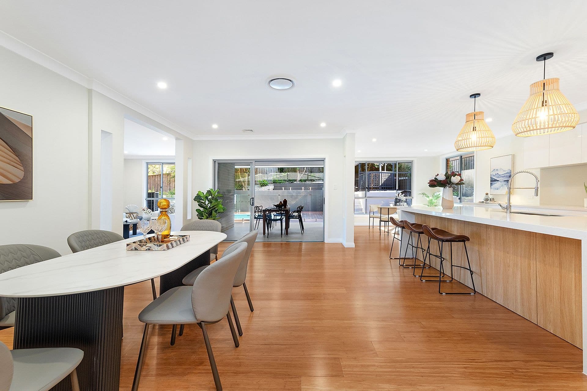 92 Burns Road, Wahroonga, NSW, 2076, Wahroonga - Thumbnail 6